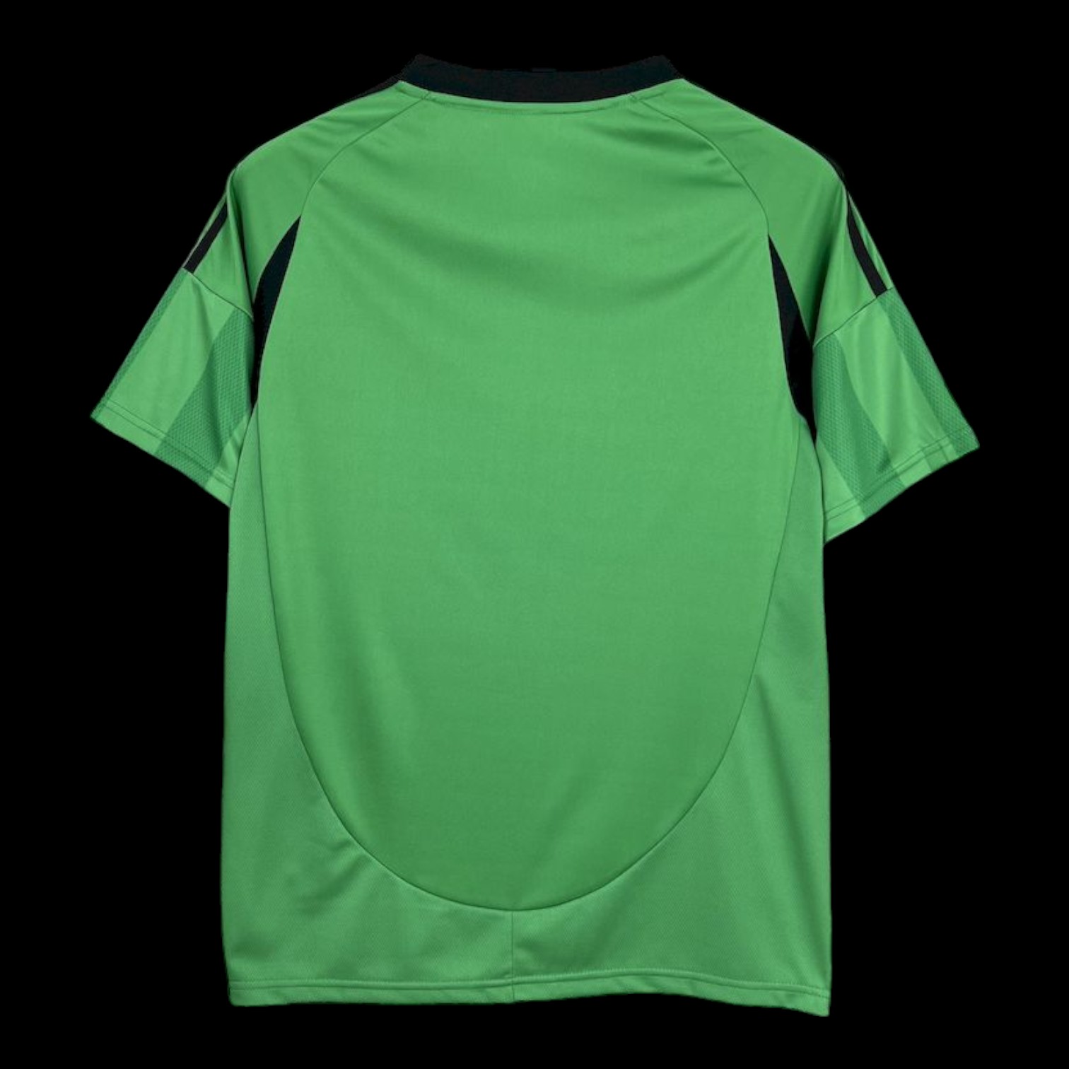 Austin Maillot Domicile 26/27