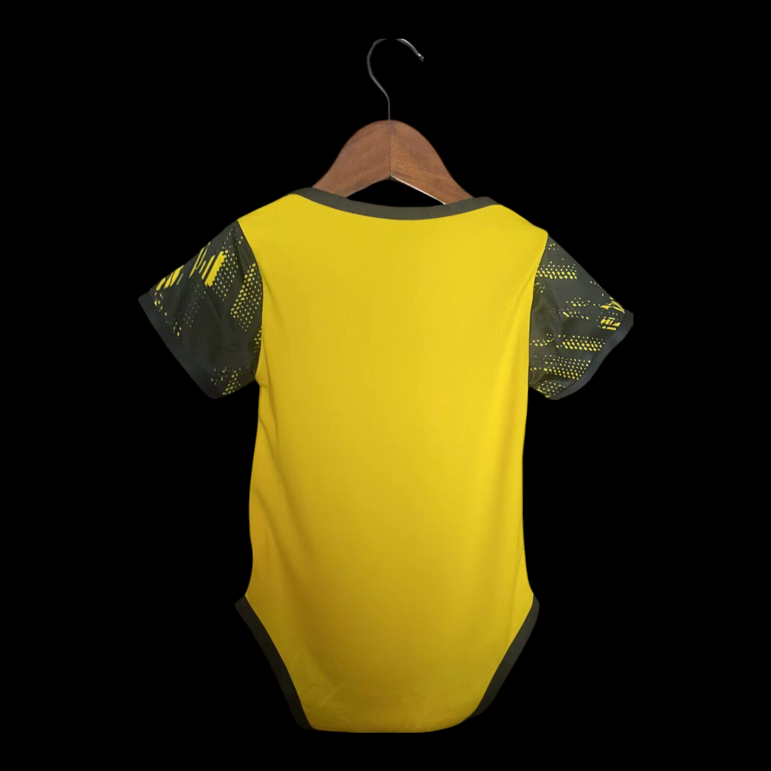 Dortmund Body Domicile 25/26 – Bébé