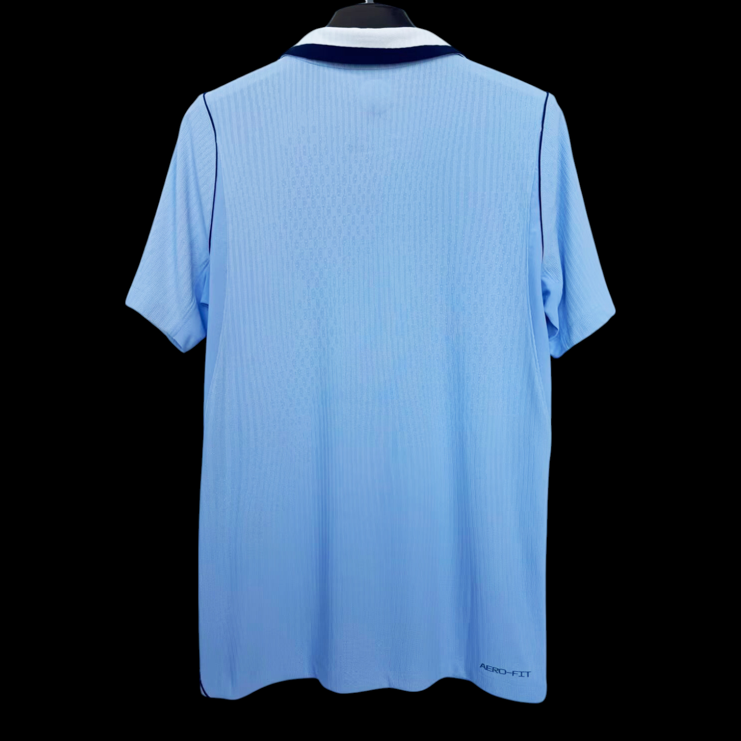 Uruguay Maillot Domicile 26/27