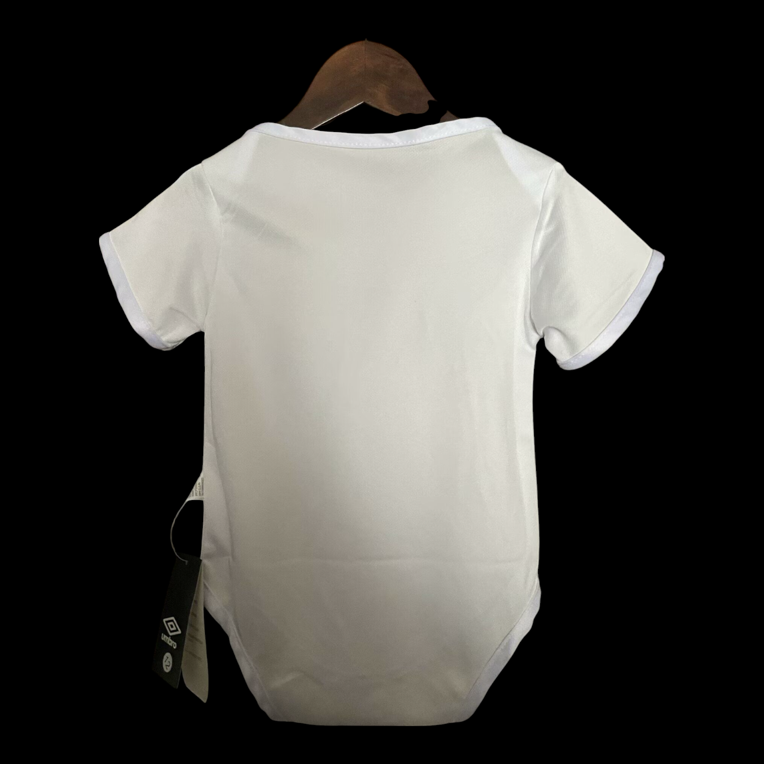 Santos Body Domicile 25/26 – Bébé