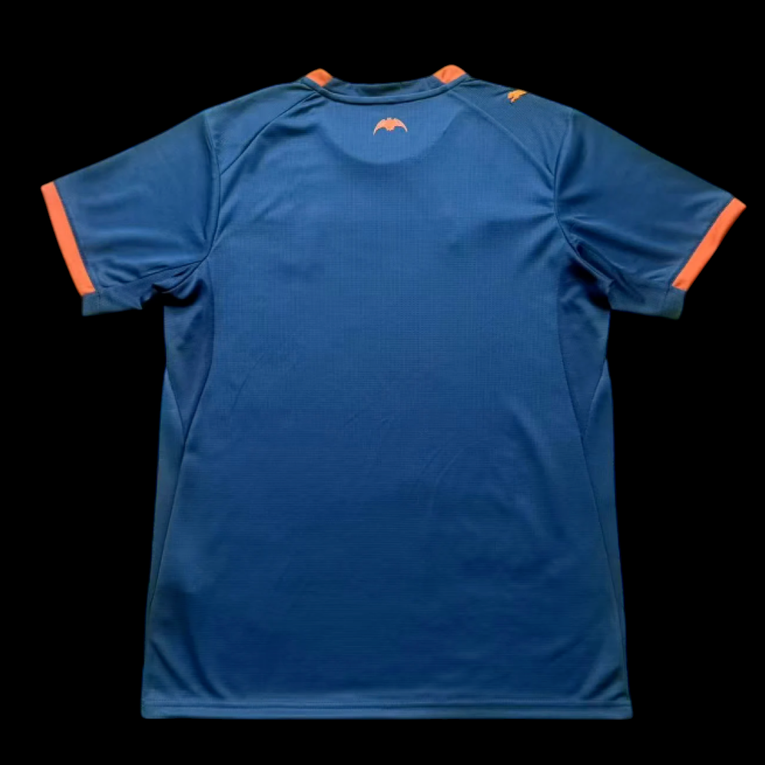 Valence Maillot Extérieur 26/27