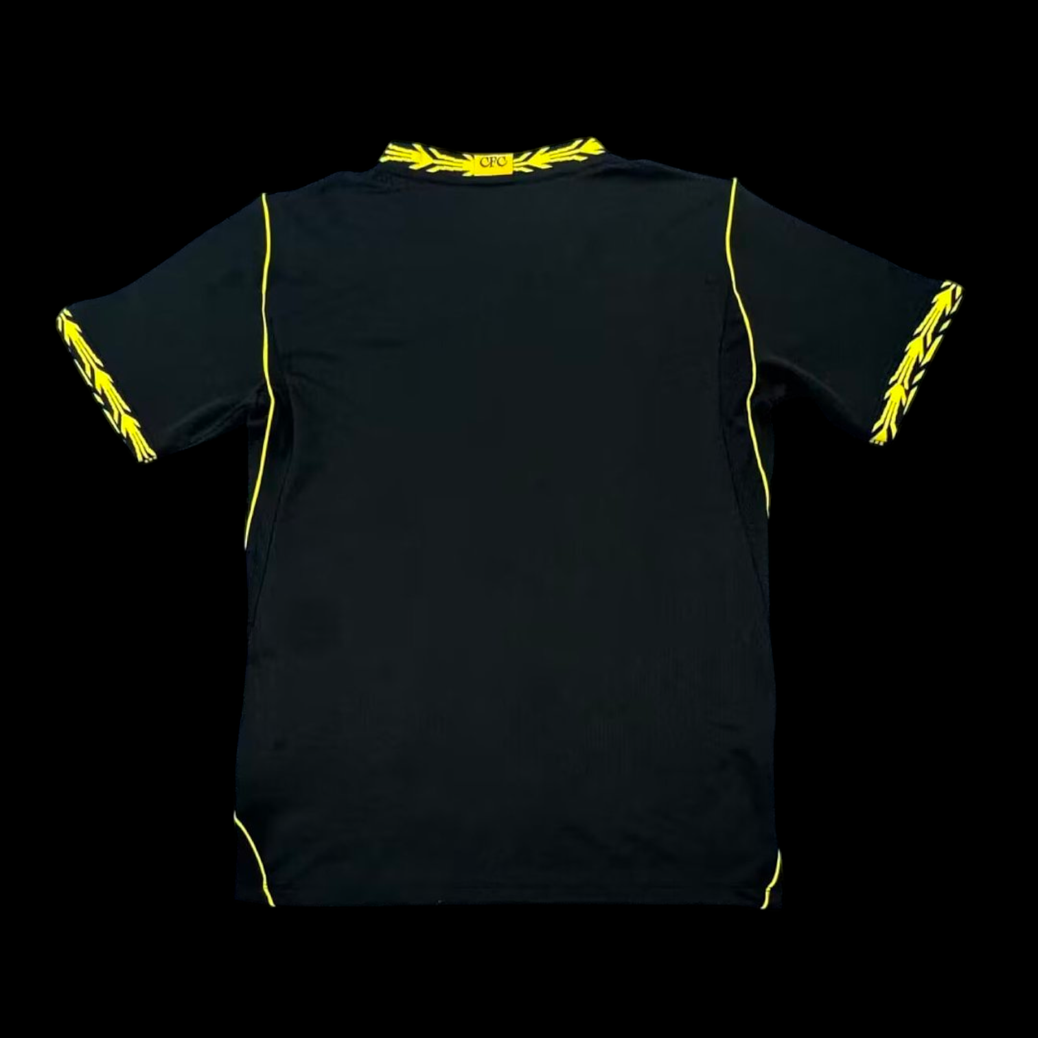 Chelsea Maillot Extérieur 26/27