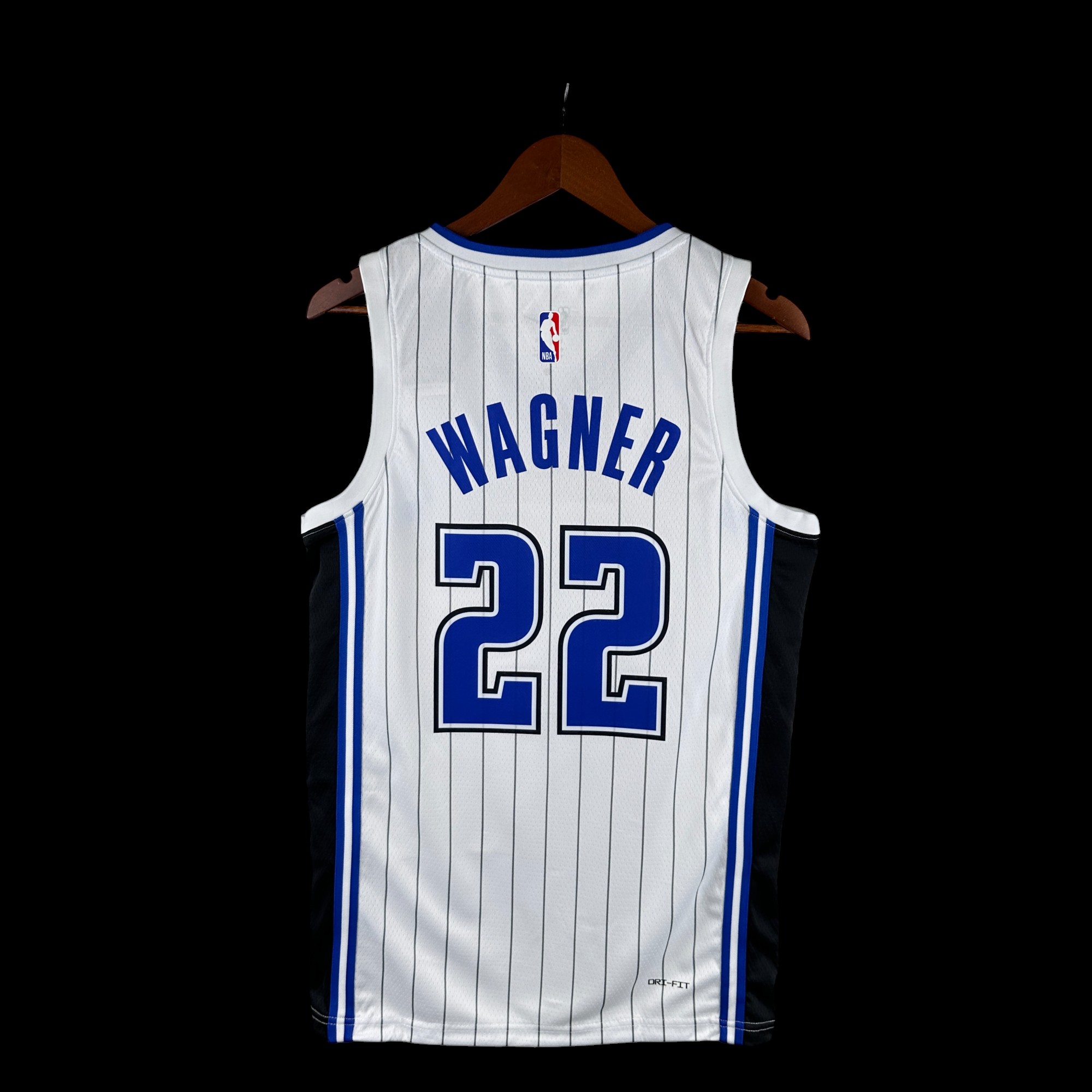 Orlando Magic Maillot NBA
