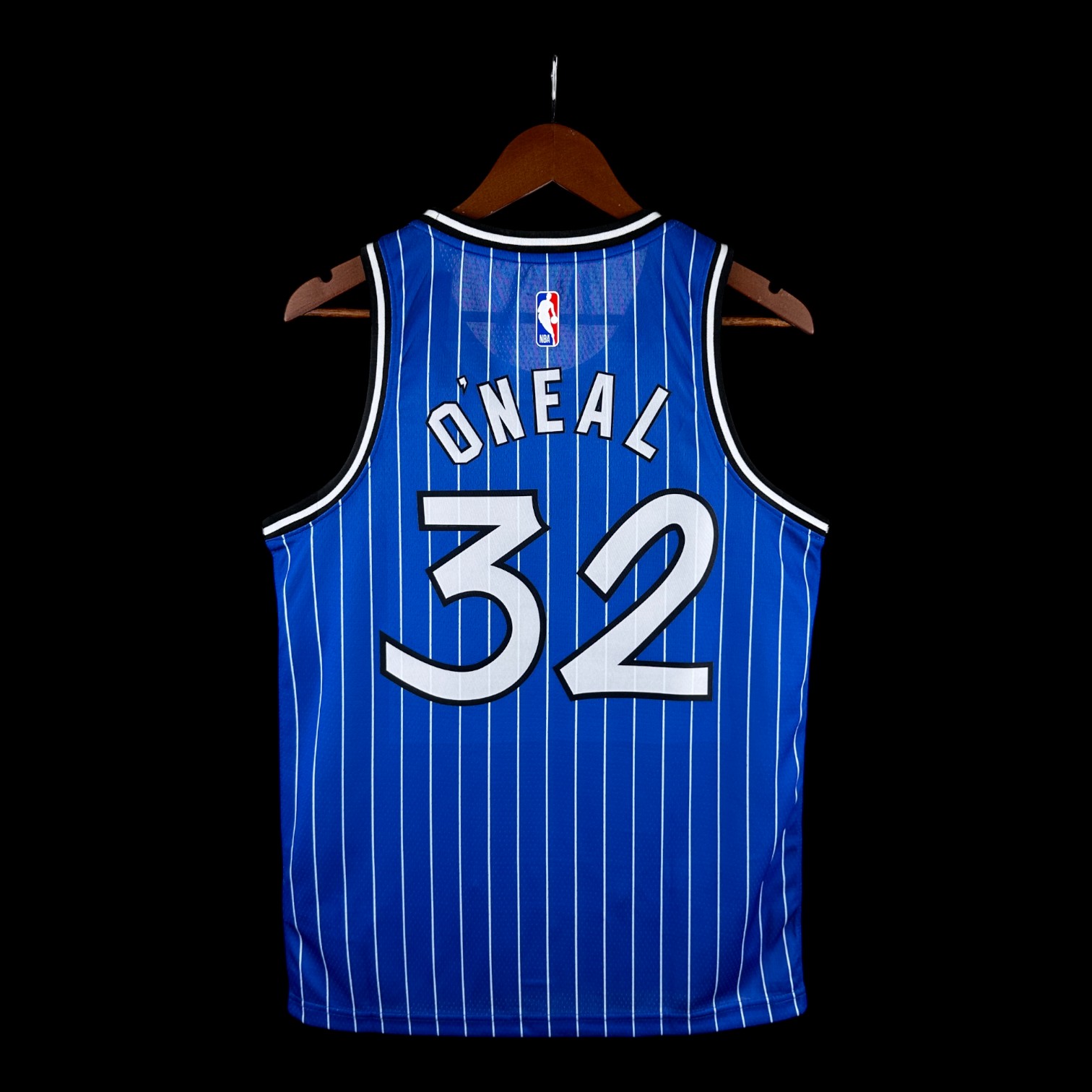 Orlando Magic Maillot NBA