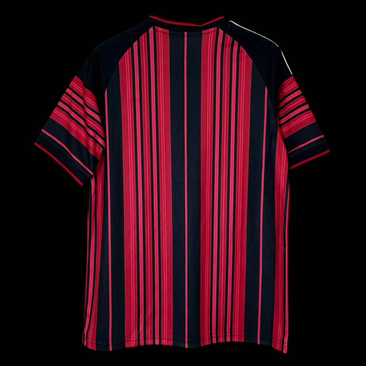 Eintracht Francfort Maillot Domicile 26/27