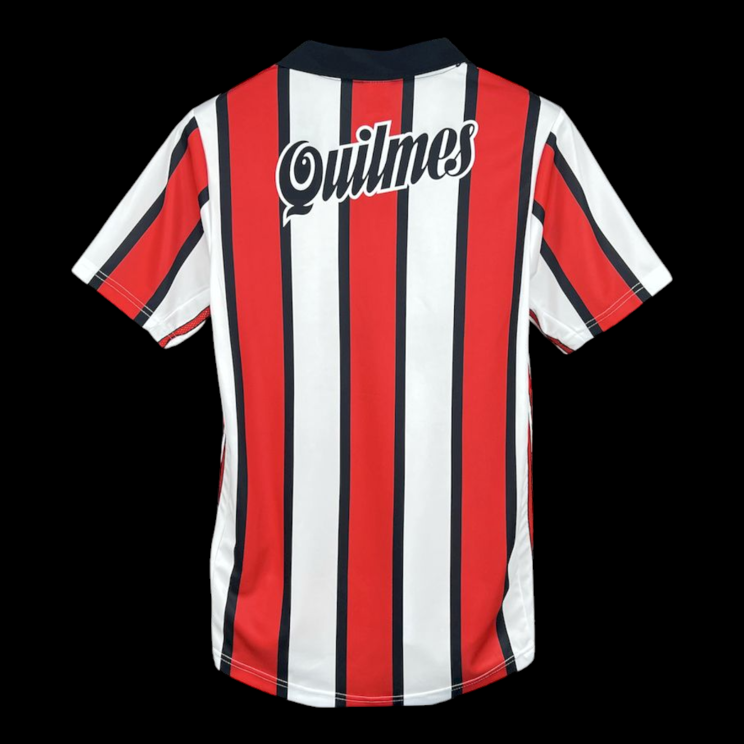 River Plate Maillot Third  1999/2000