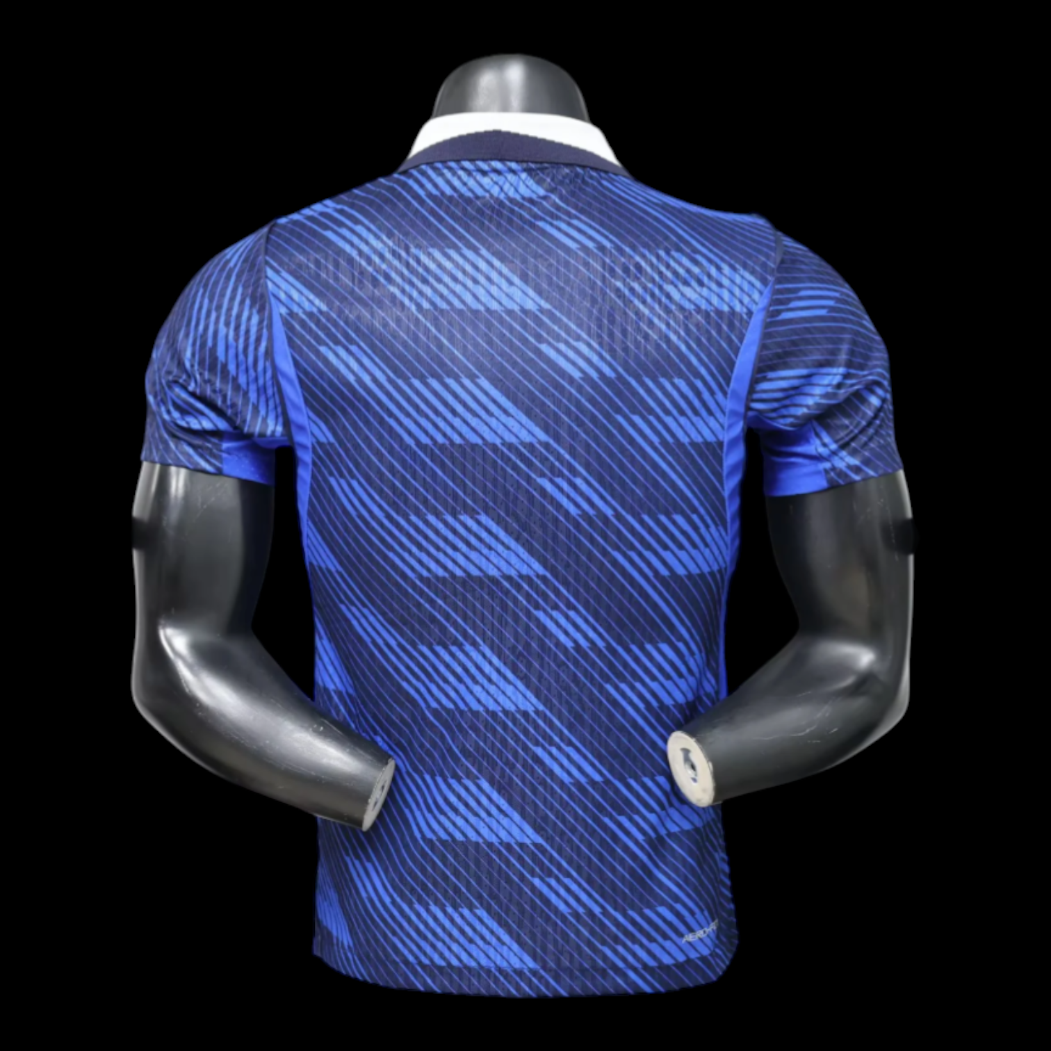 France Maillot Domicile 26/27 – Version Player