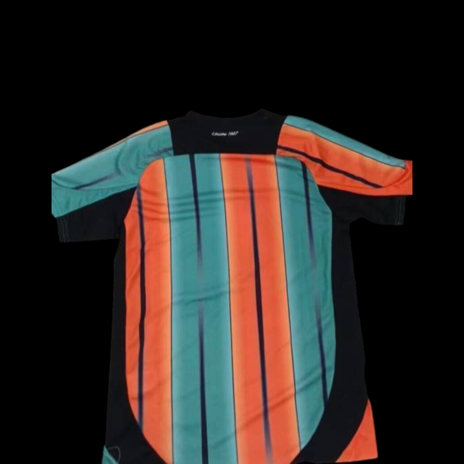 Venise Maillot Third 25/26