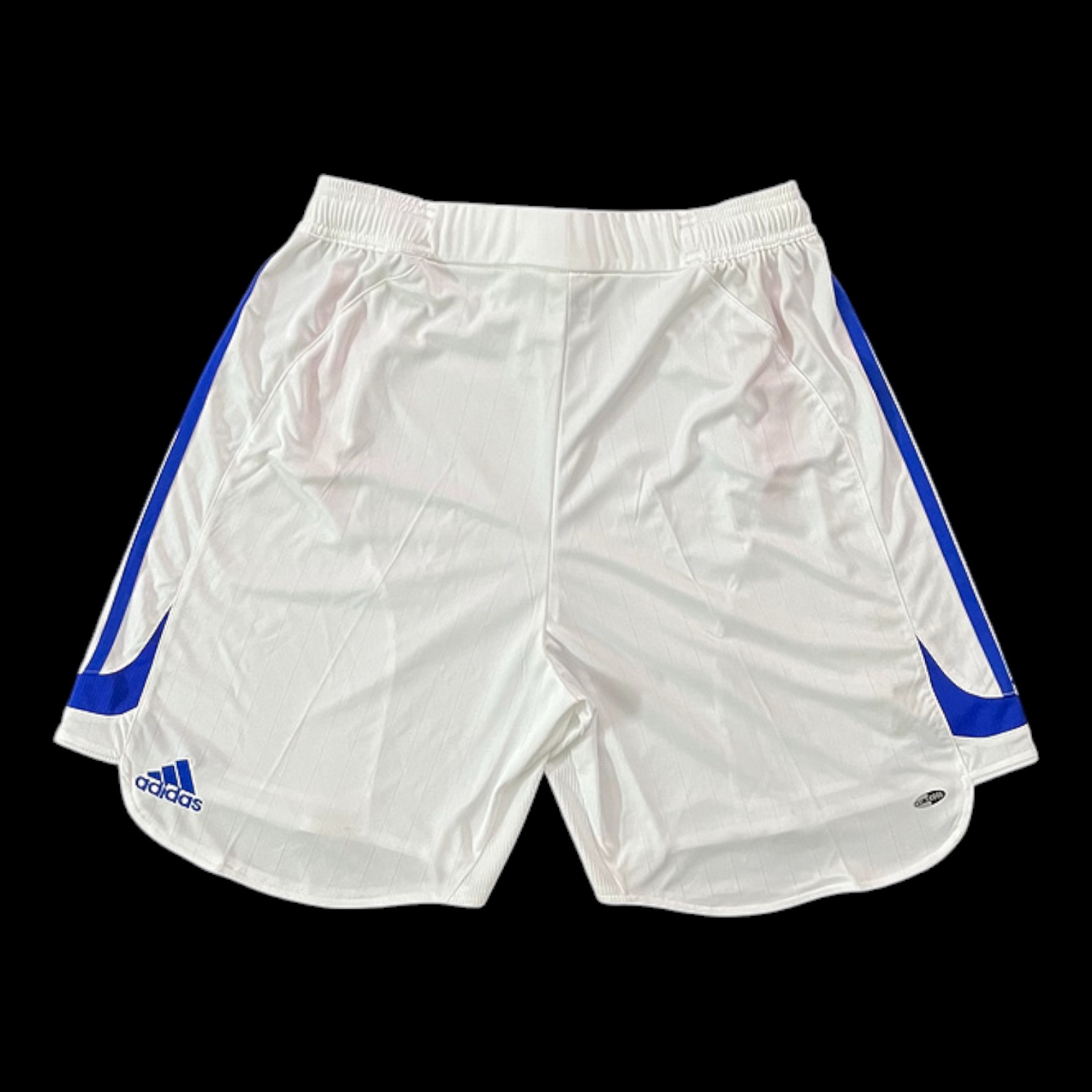 France Short Extérieur 2006