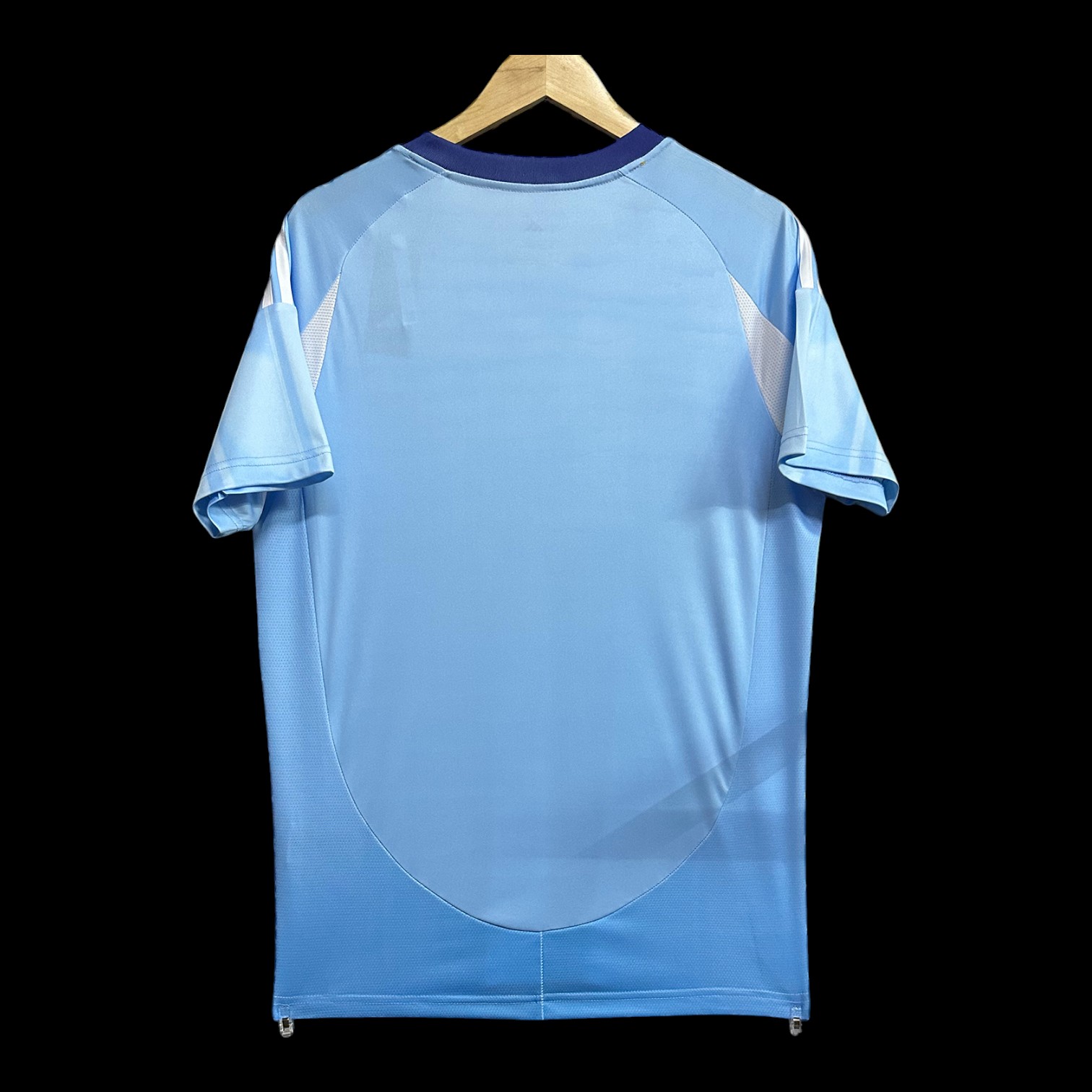 New York City Maillot Domicile 26/27