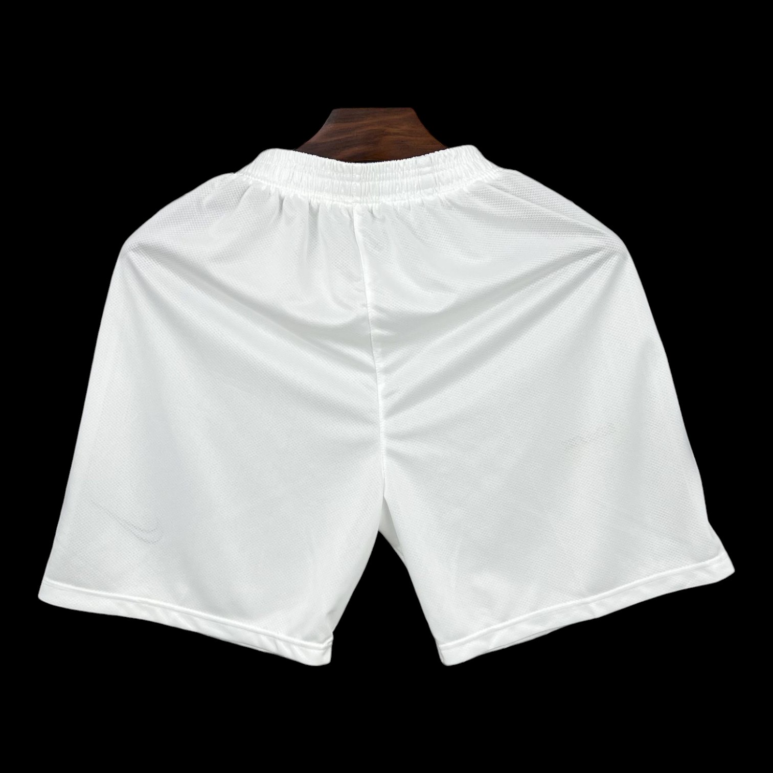 Santos Short Domicile 25/26