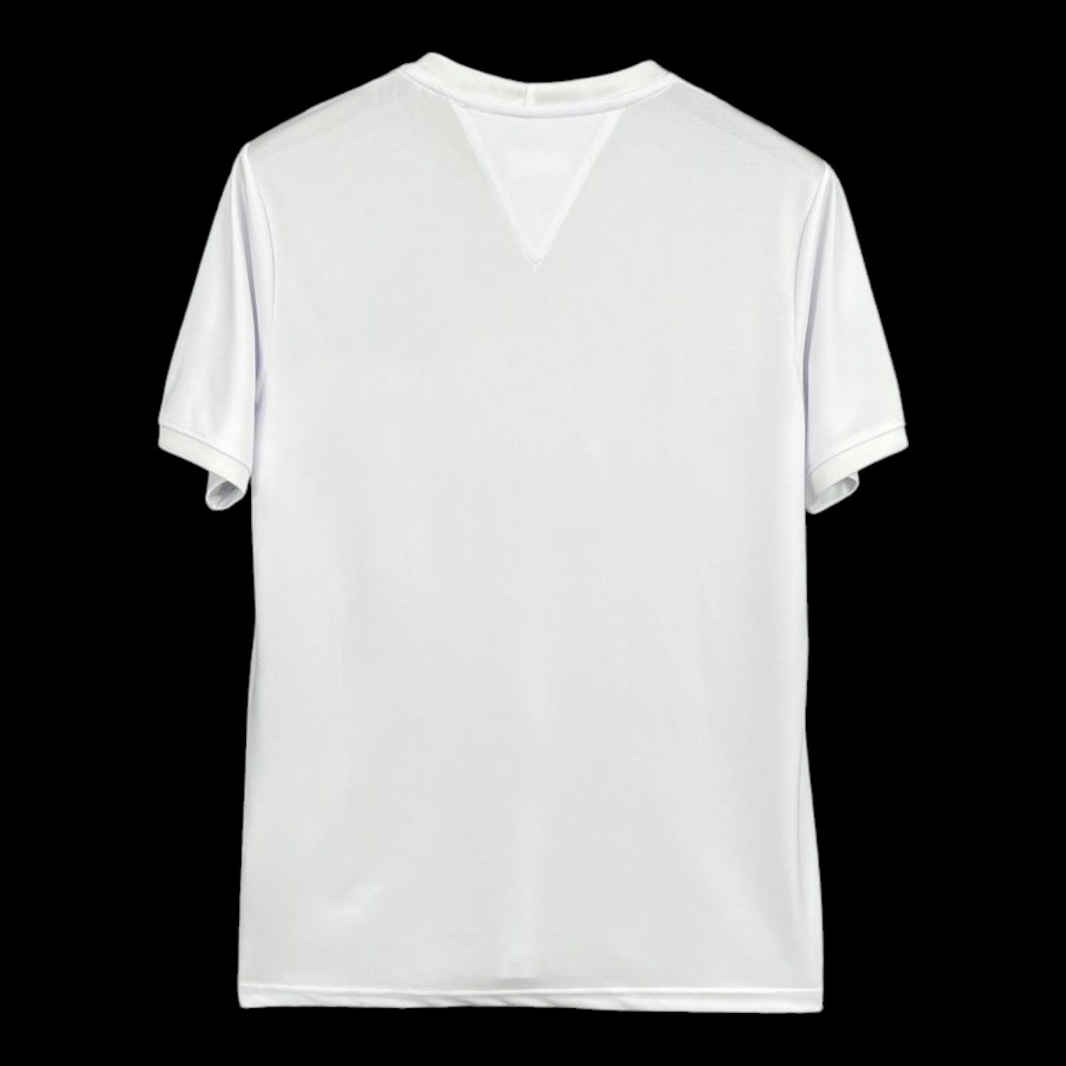 Santos Maillot Edition Pele