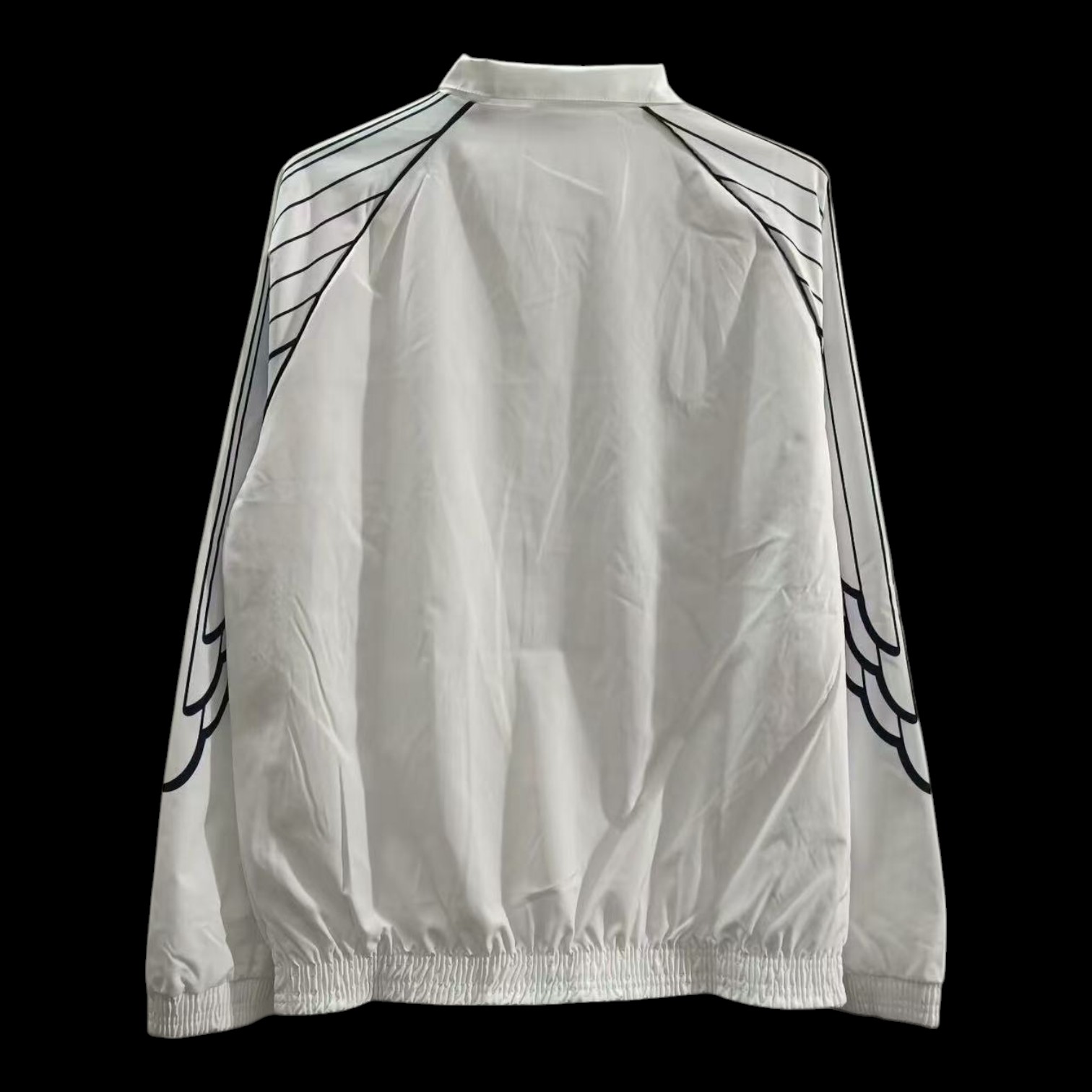 Paris SG Coupe Vent