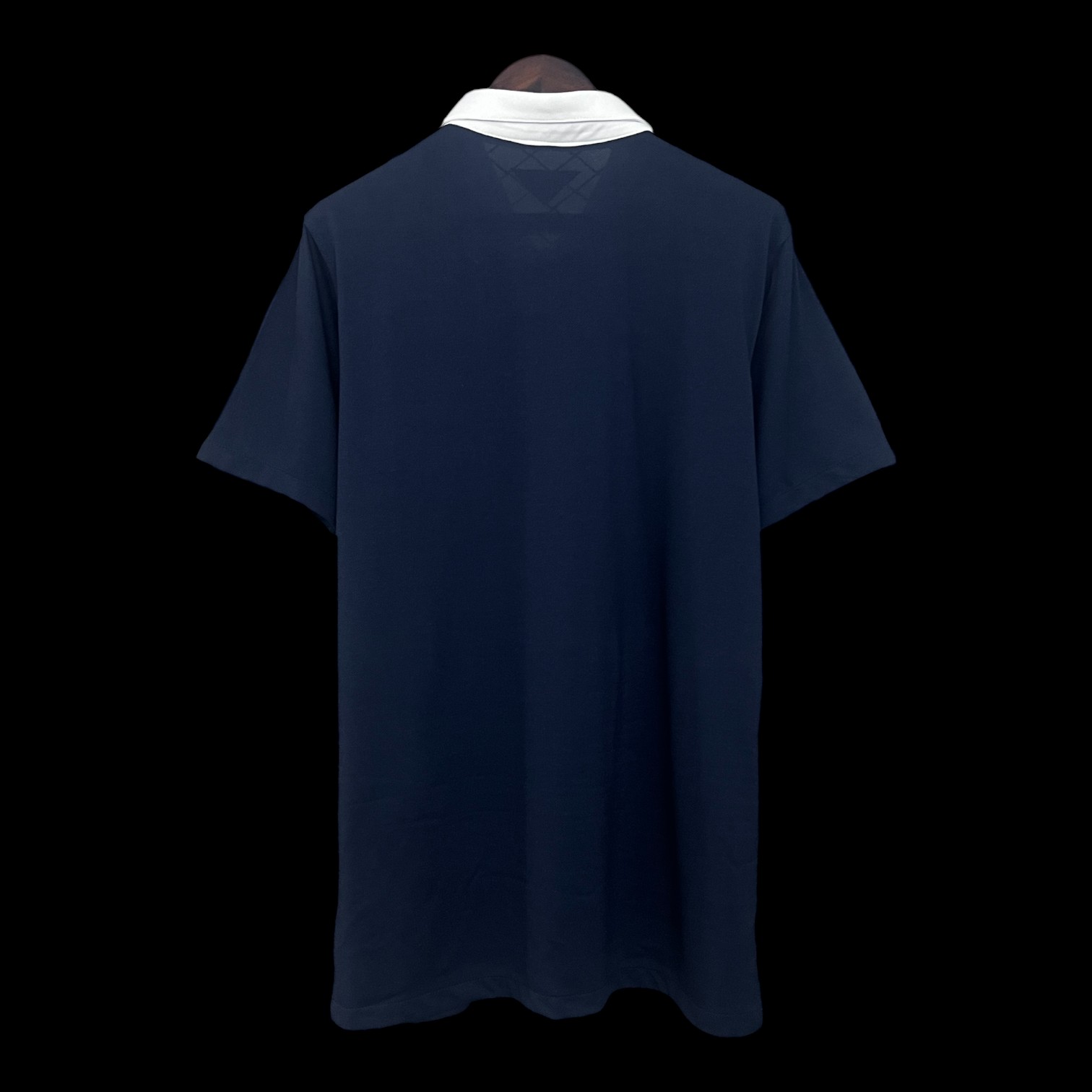 France Maillot Domicile Rétro 2014