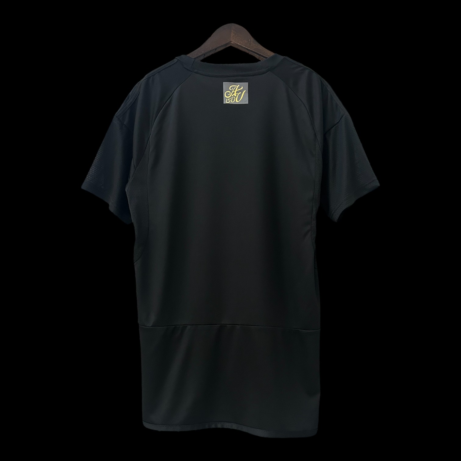 Aston Villa Maillot 125th Anniversary