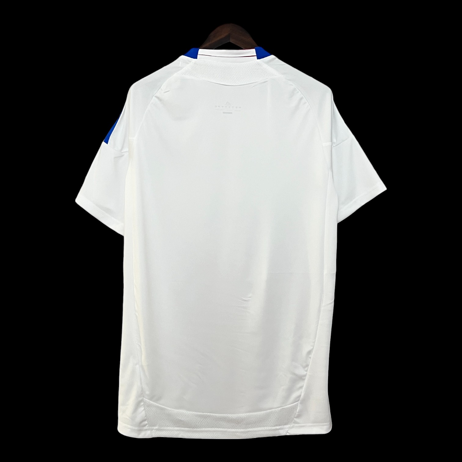 Lyon Maillot Rétro 10/11
