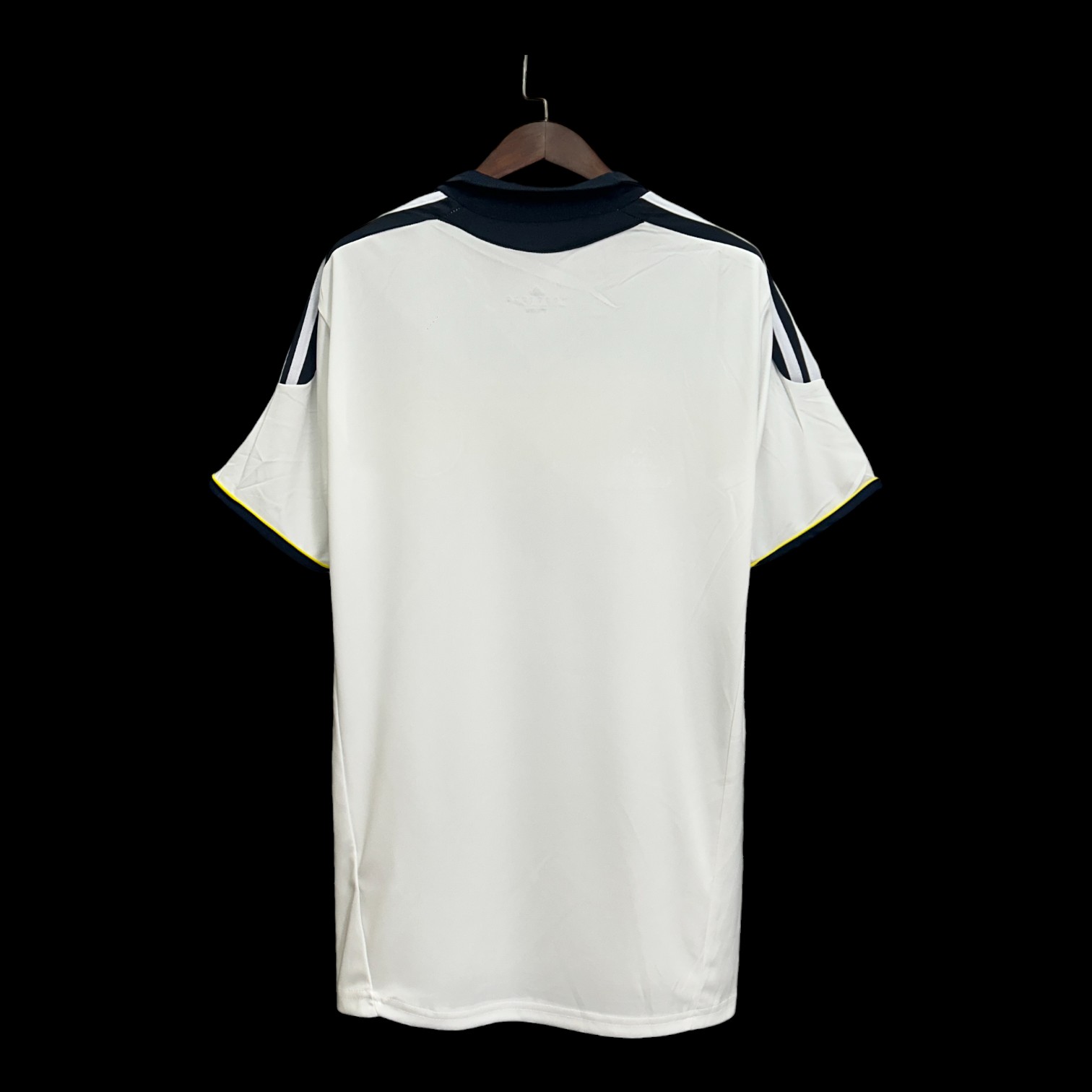 Chelsea Maillot Third Rétro 11/12