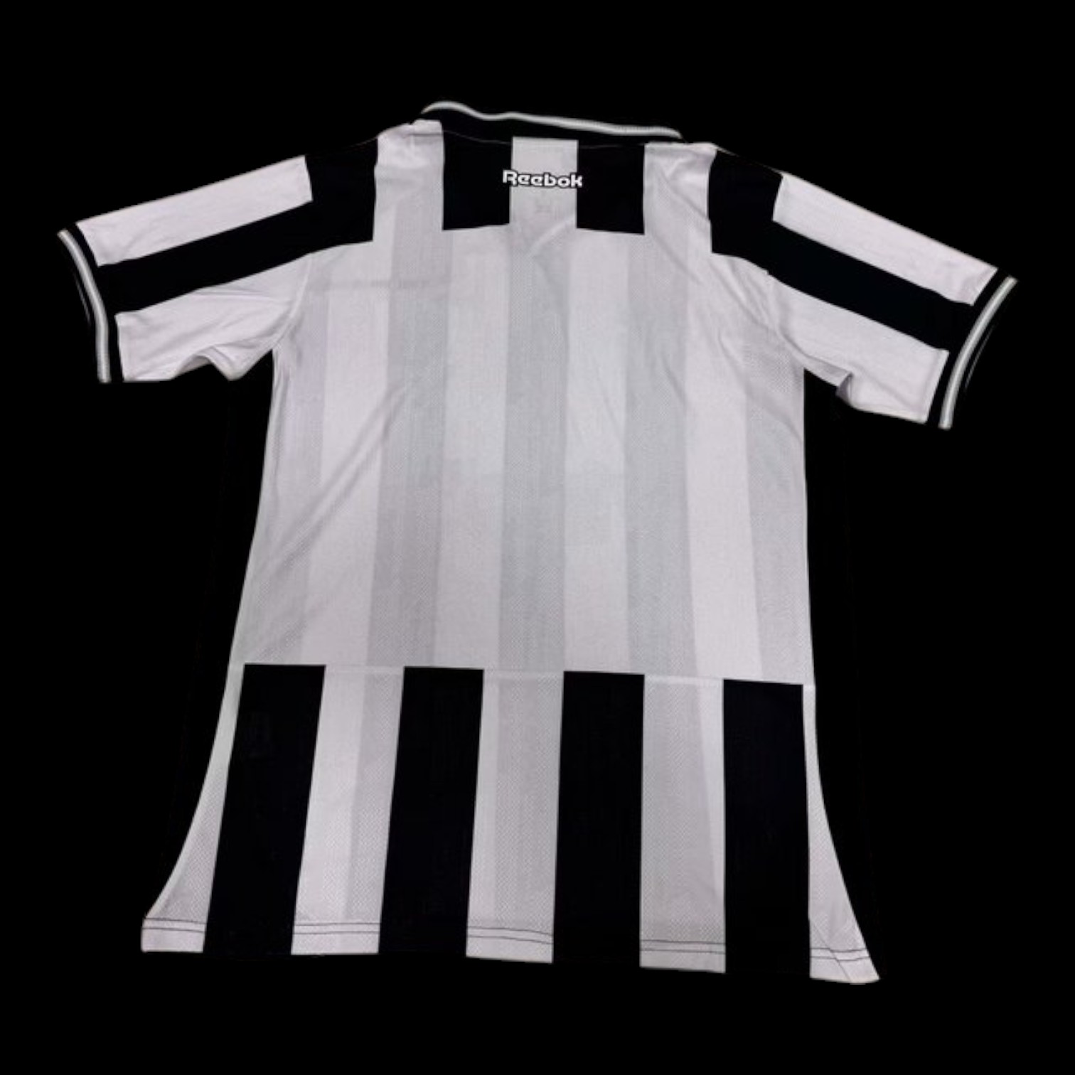 Botafogo Maillot Domicile 25/26