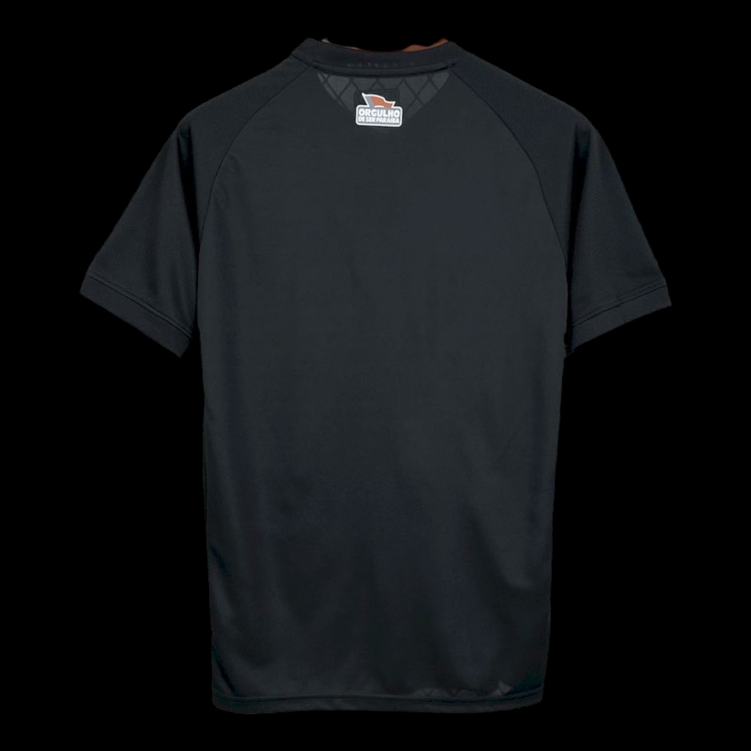 Botafogo Maillot Extérieur 25/26