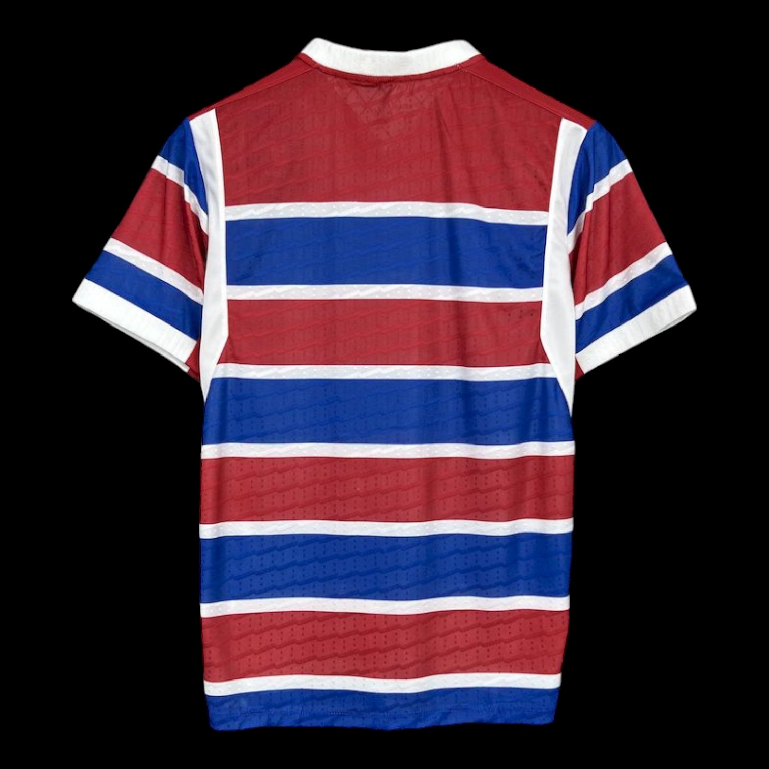 Fortaleza Maillot Domicile 25/26