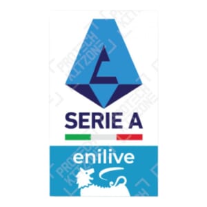 Serie A