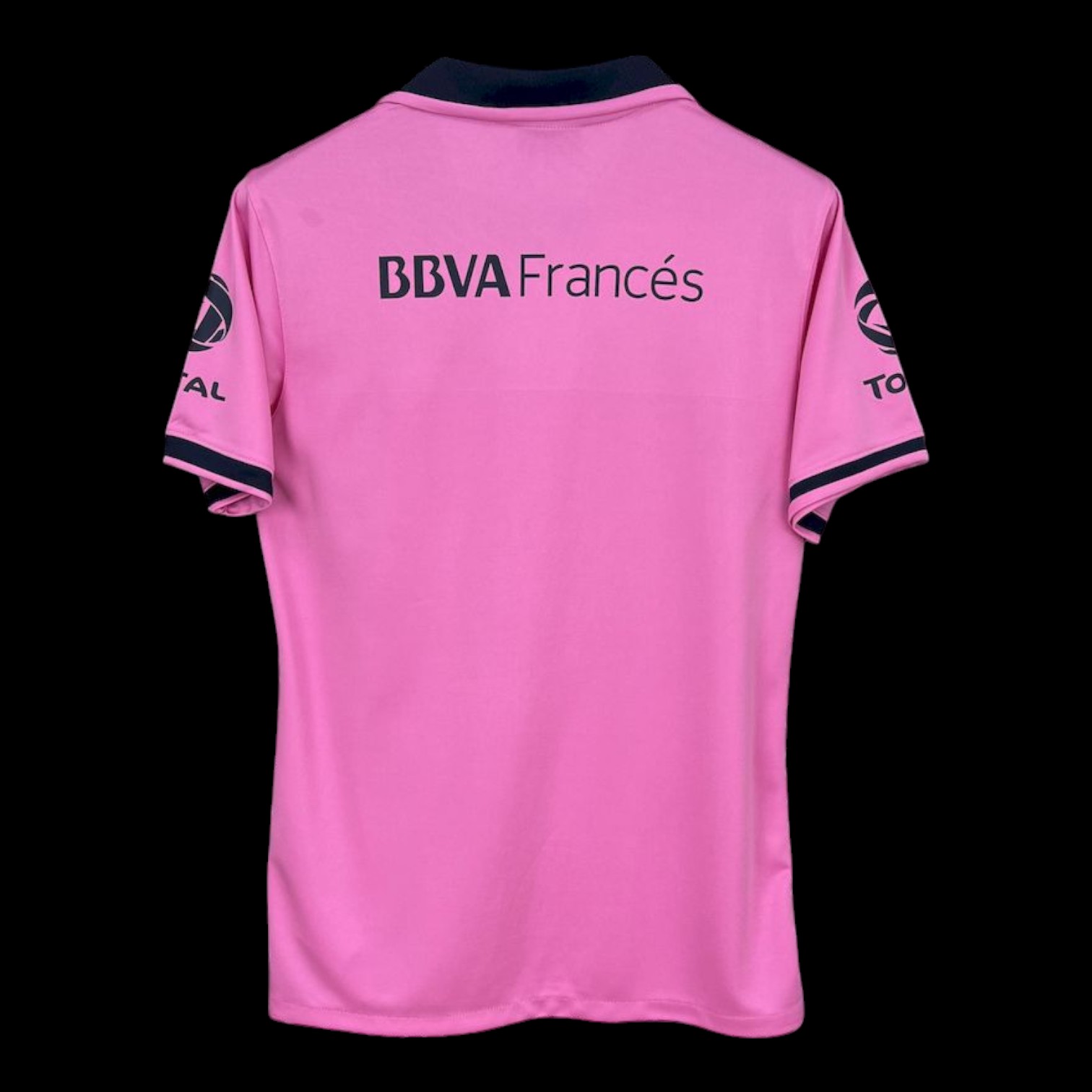Boca Juniors Maillot Extérieur Rétro 13/14