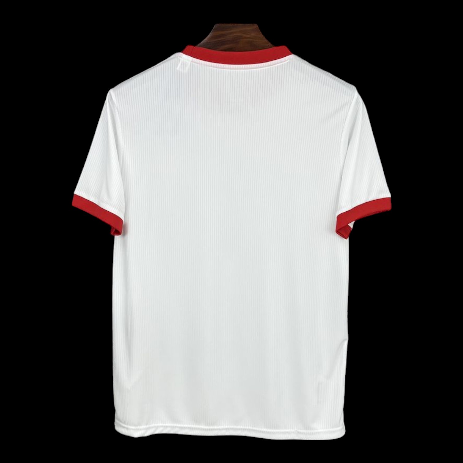 Benfica Maillot Anniversaire