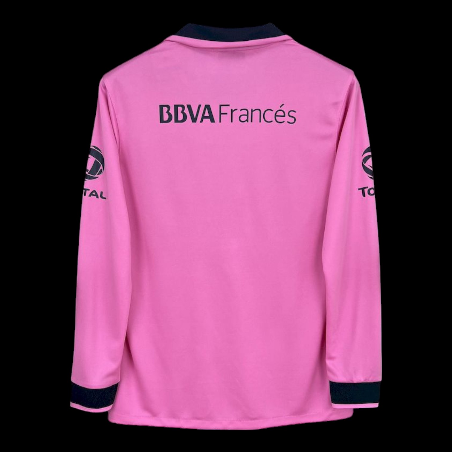 Boca Juniors Maillot Manches Longues Extérieur Rétro 13/14