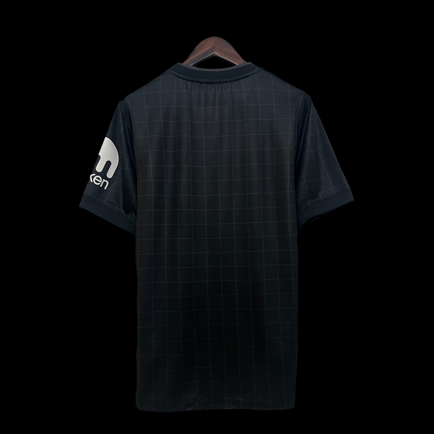 Tottenham Maillot Extérieur 25/26