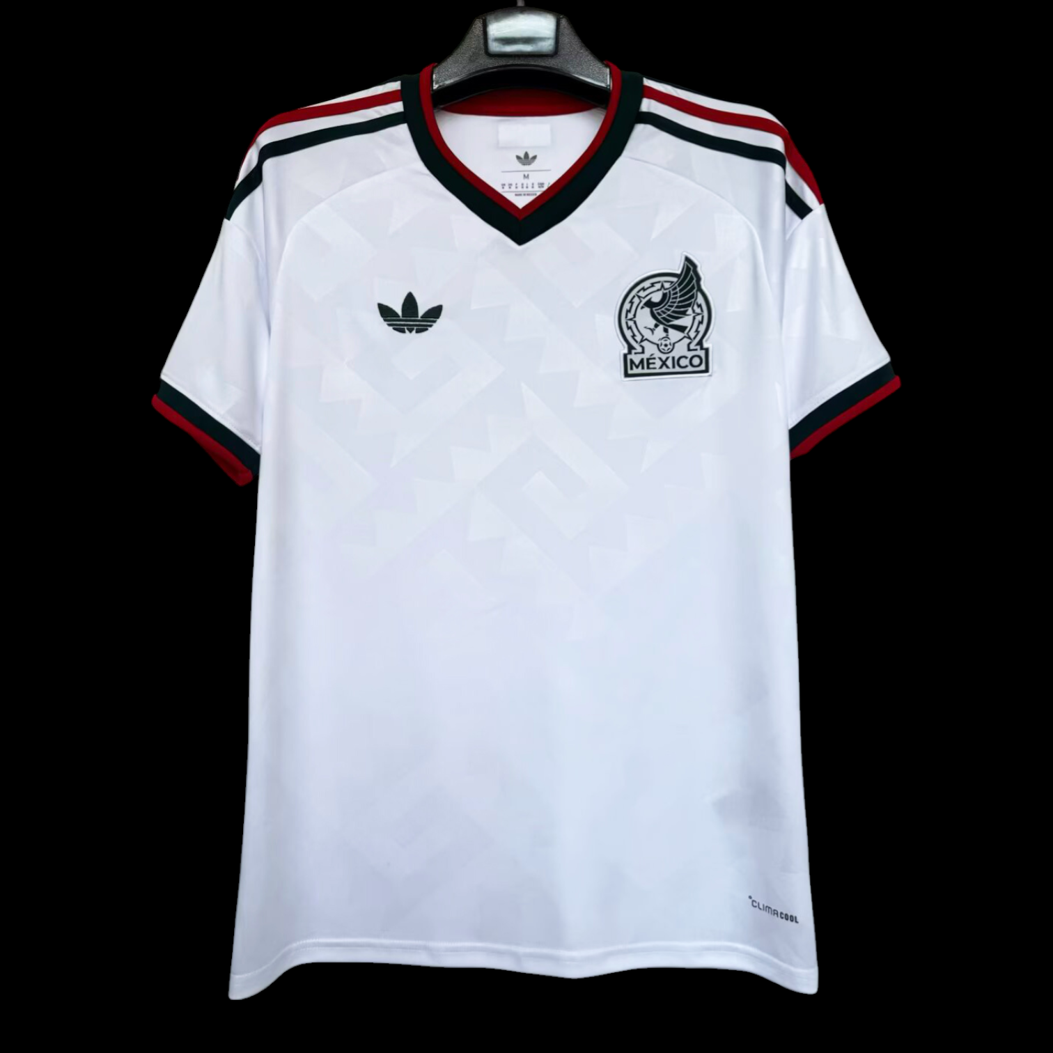 Mexique Maillot Extérieur 26/27