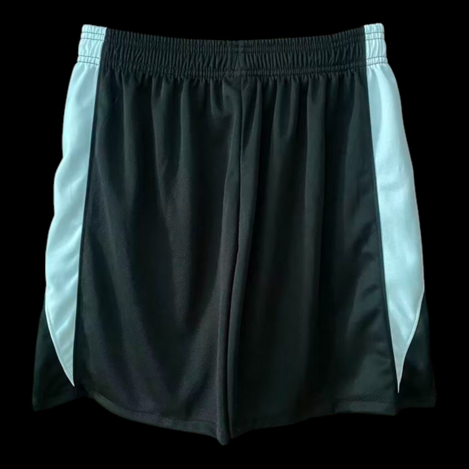 Corinthians Short Domicile 25/26