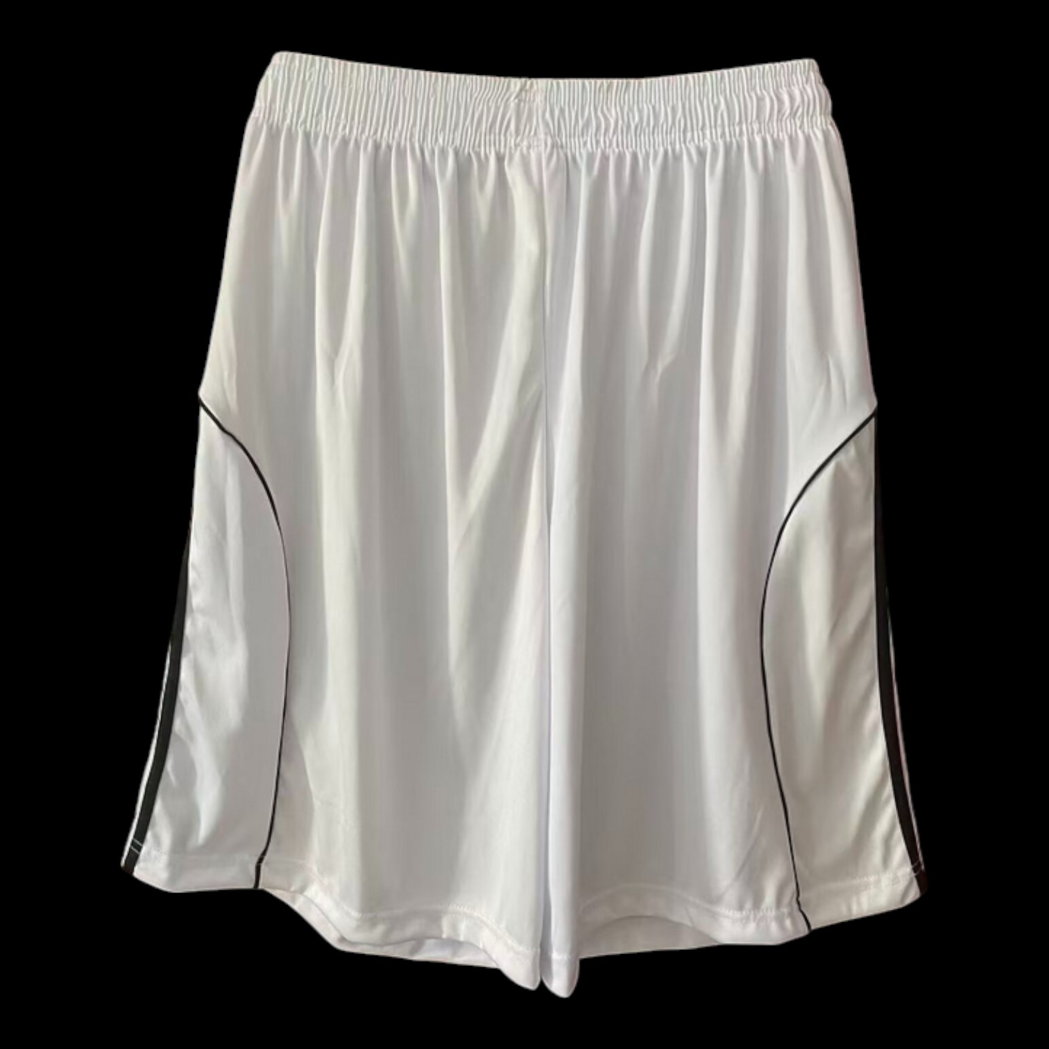 Manchester United Short Domicile 25/26