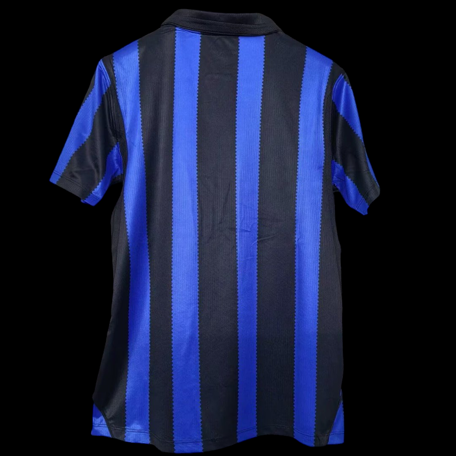 Inter Milan Maillot Domicile 26/27