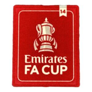 FA Cup