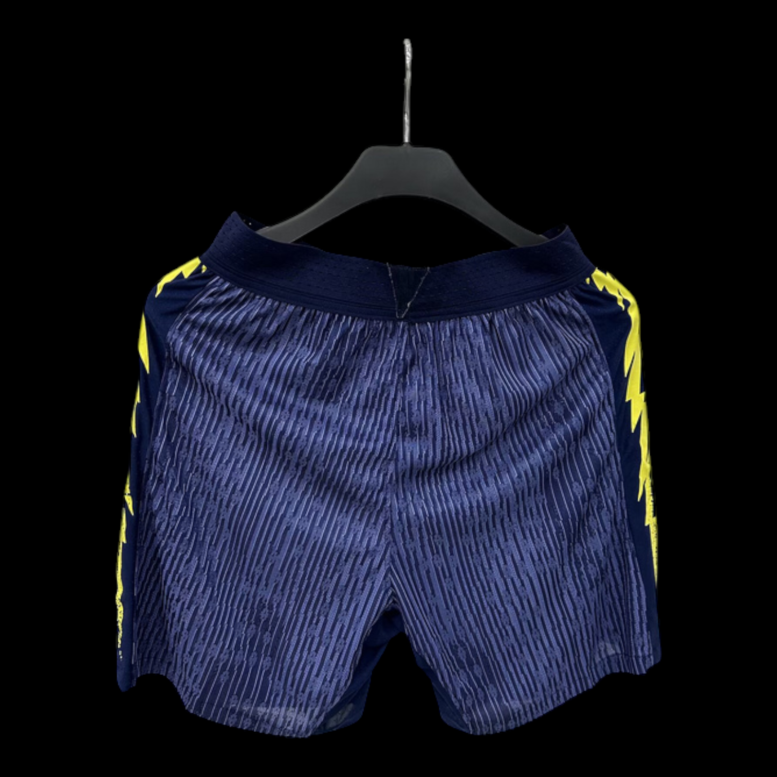 Atlético Madrid Short Extérieur 25/26