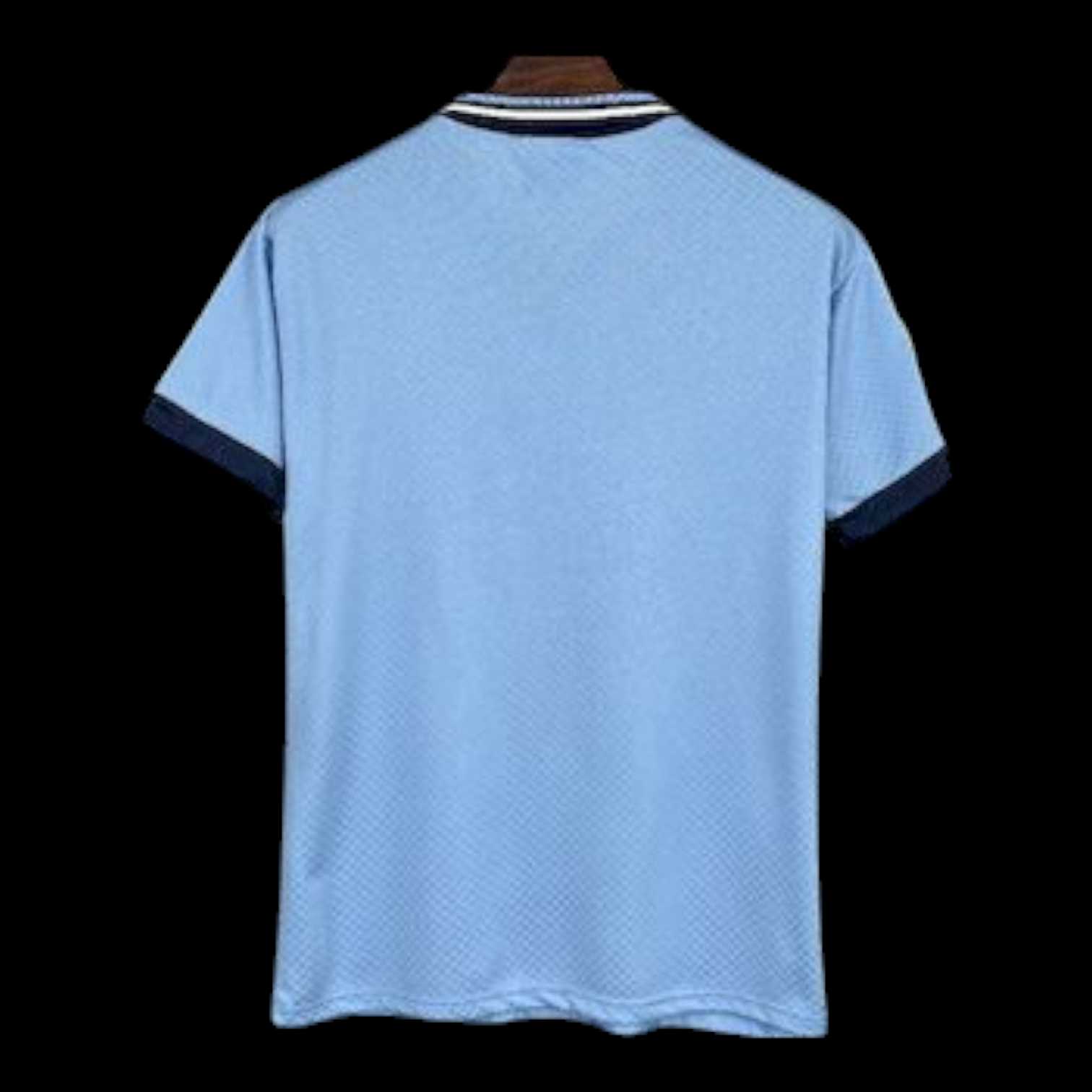 Lazio Maillot Rétro 1996/97