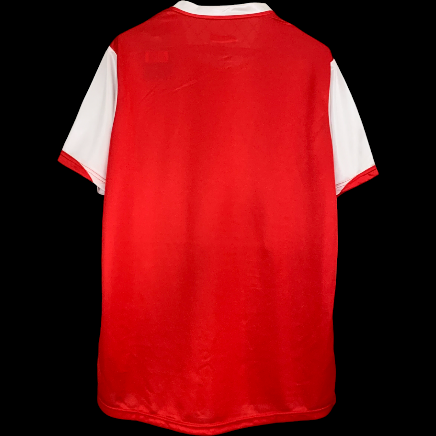 Arsenal Maillot Rétro 06/08