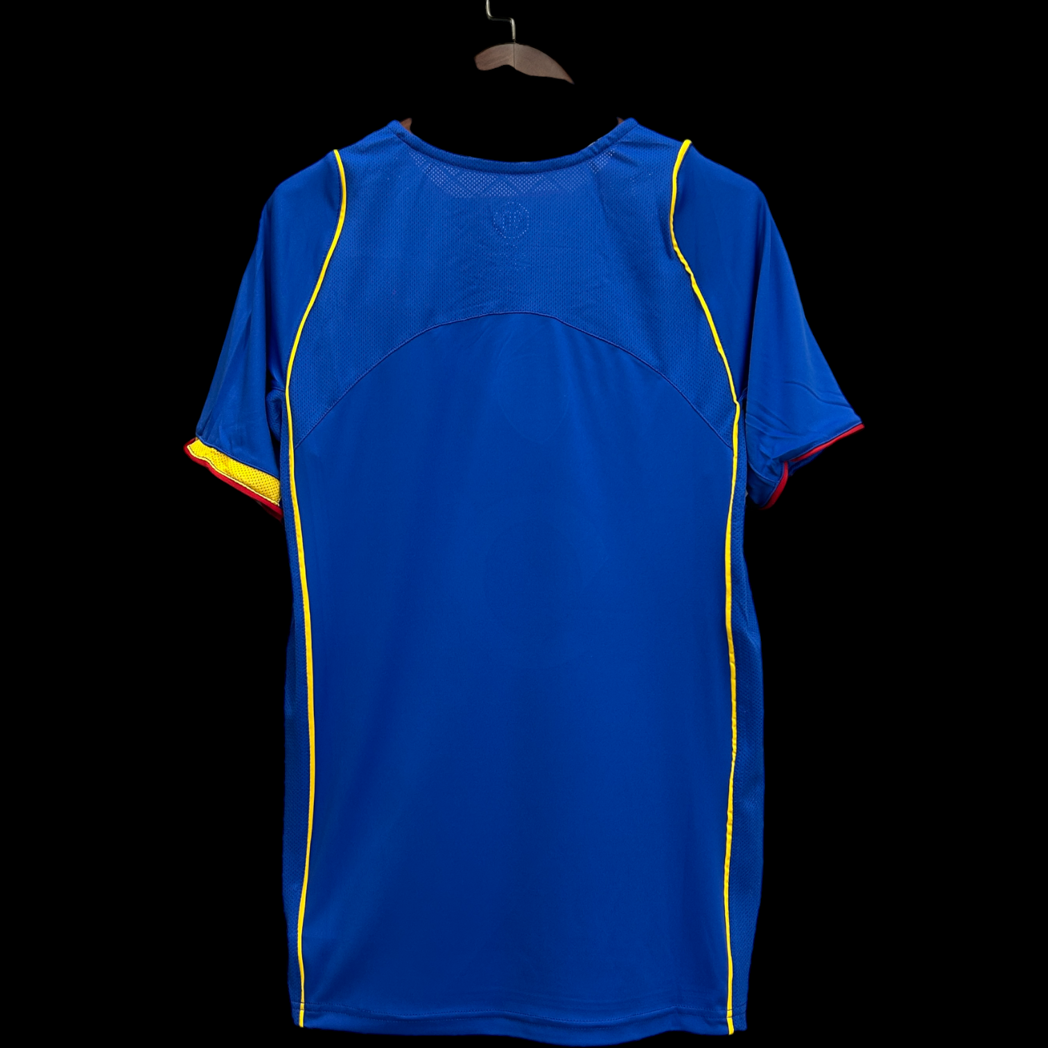 Arsenal Maillot Rétro 04/05