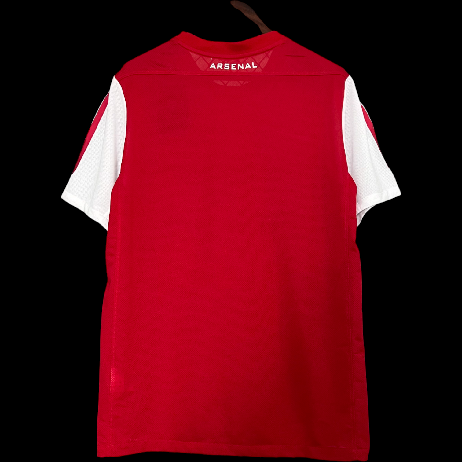 Arsenal Maillot Rétro 11/12