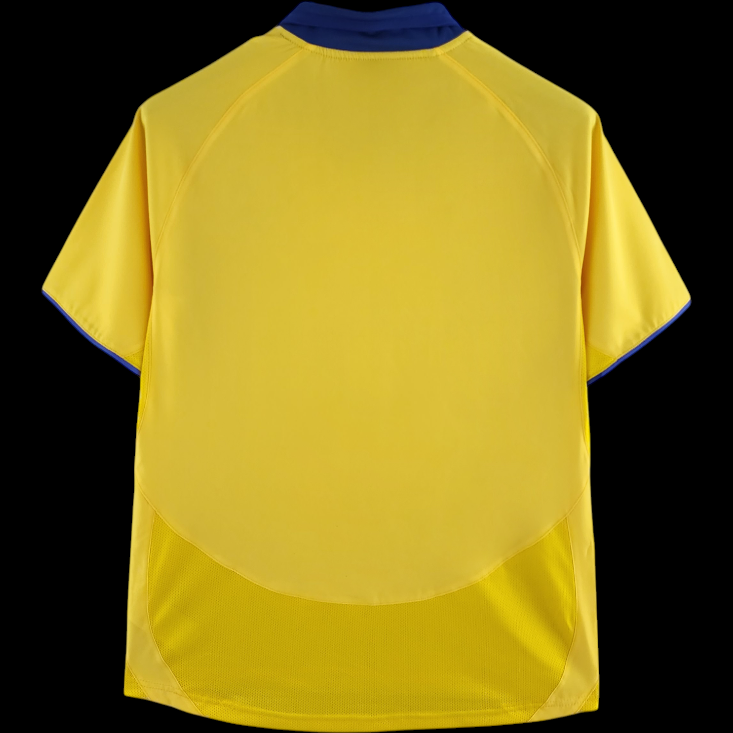 Arsenal Maillot Rétro 03/05