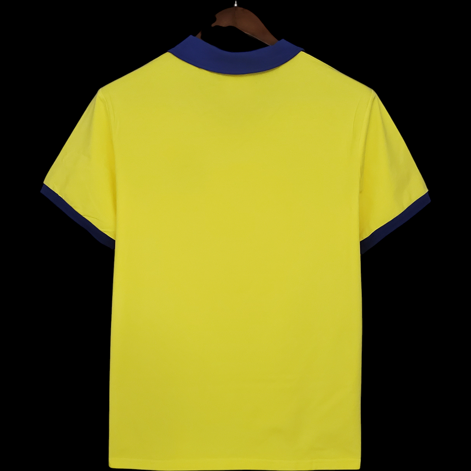 Arsenal Maillot Rétro 71/79