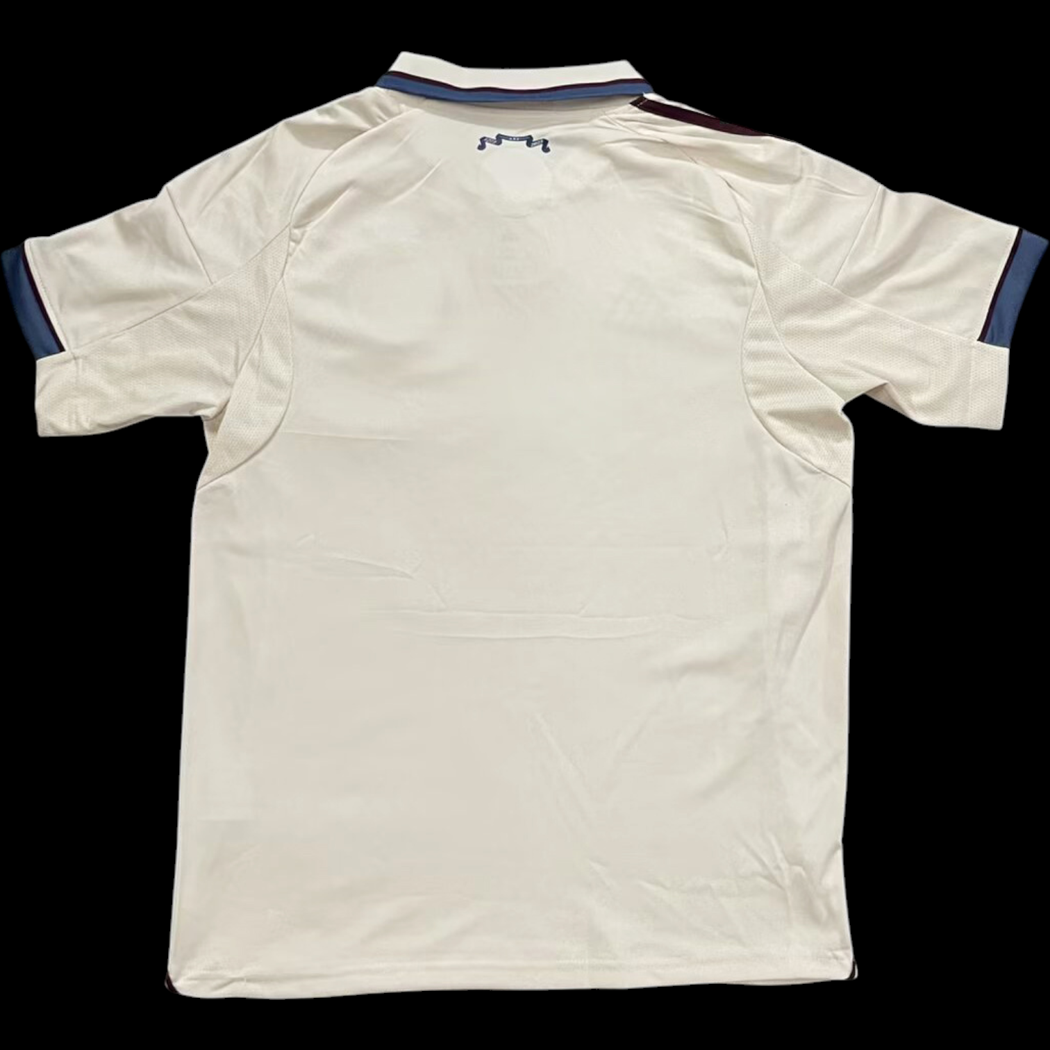 Ajax Amsterdam Maillot Third 25/26