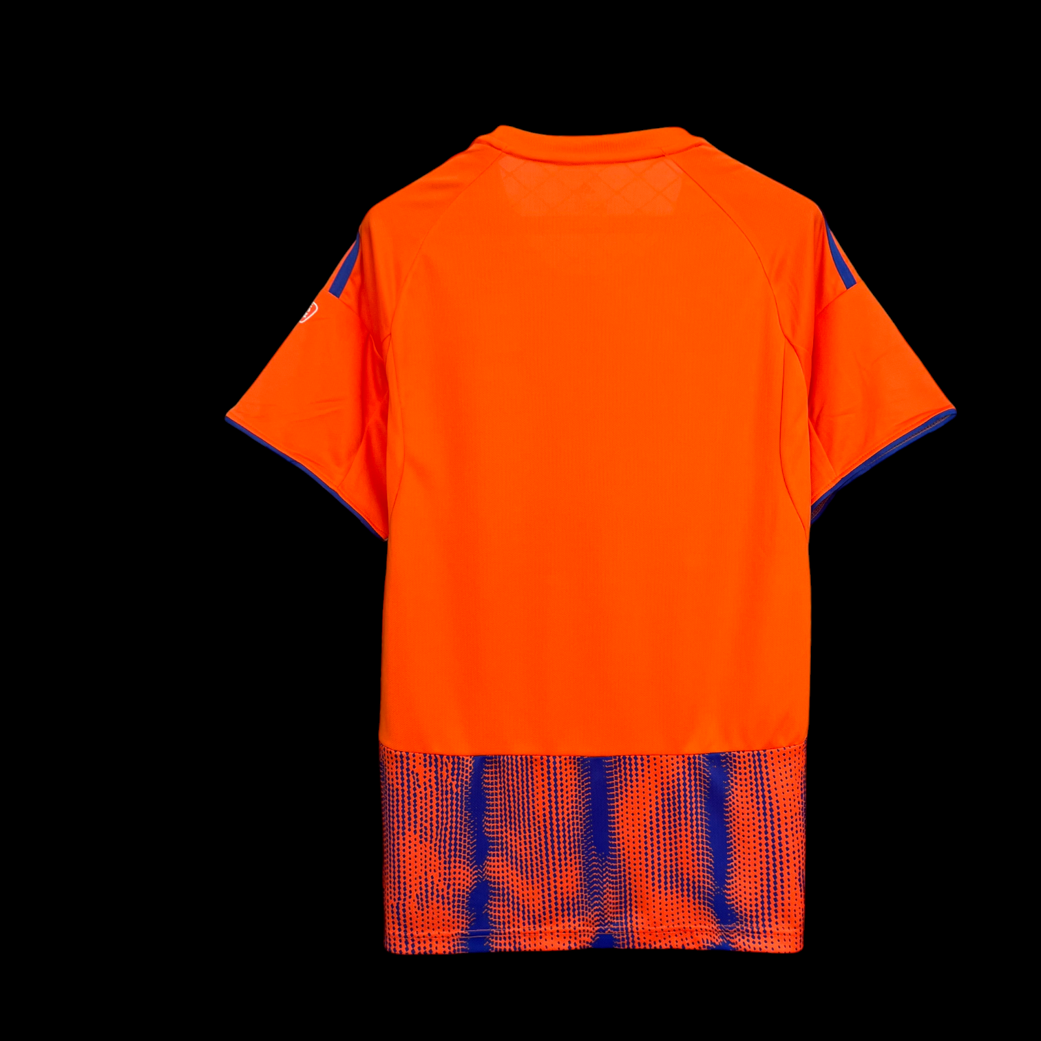 Schalke 04 Maillot Third 25/26