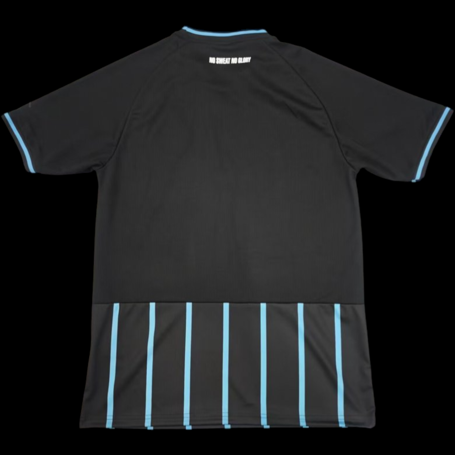Club Bruges KV Maillot Domicile 25/26
