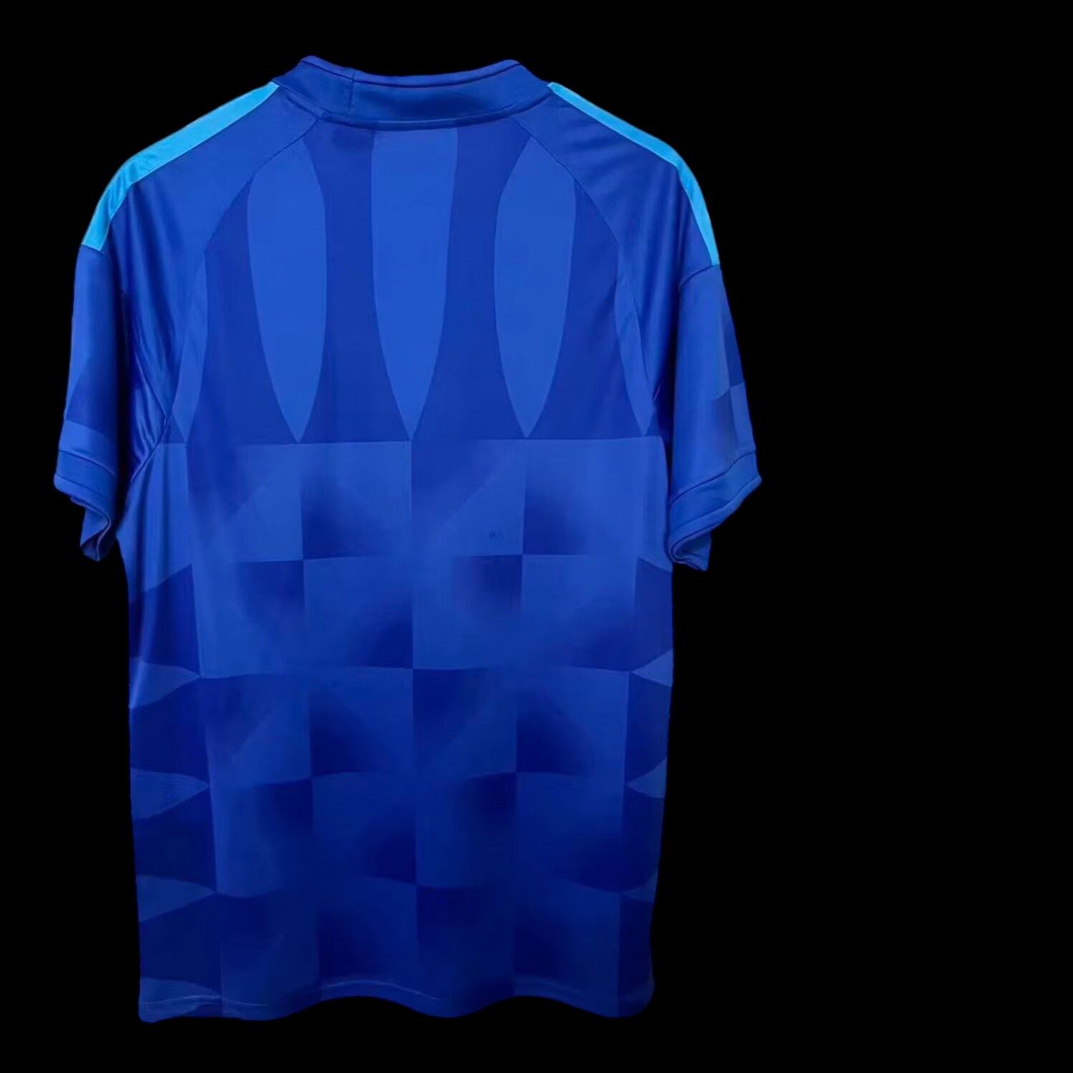 Schalke 04 Maillot Domicile 26/27