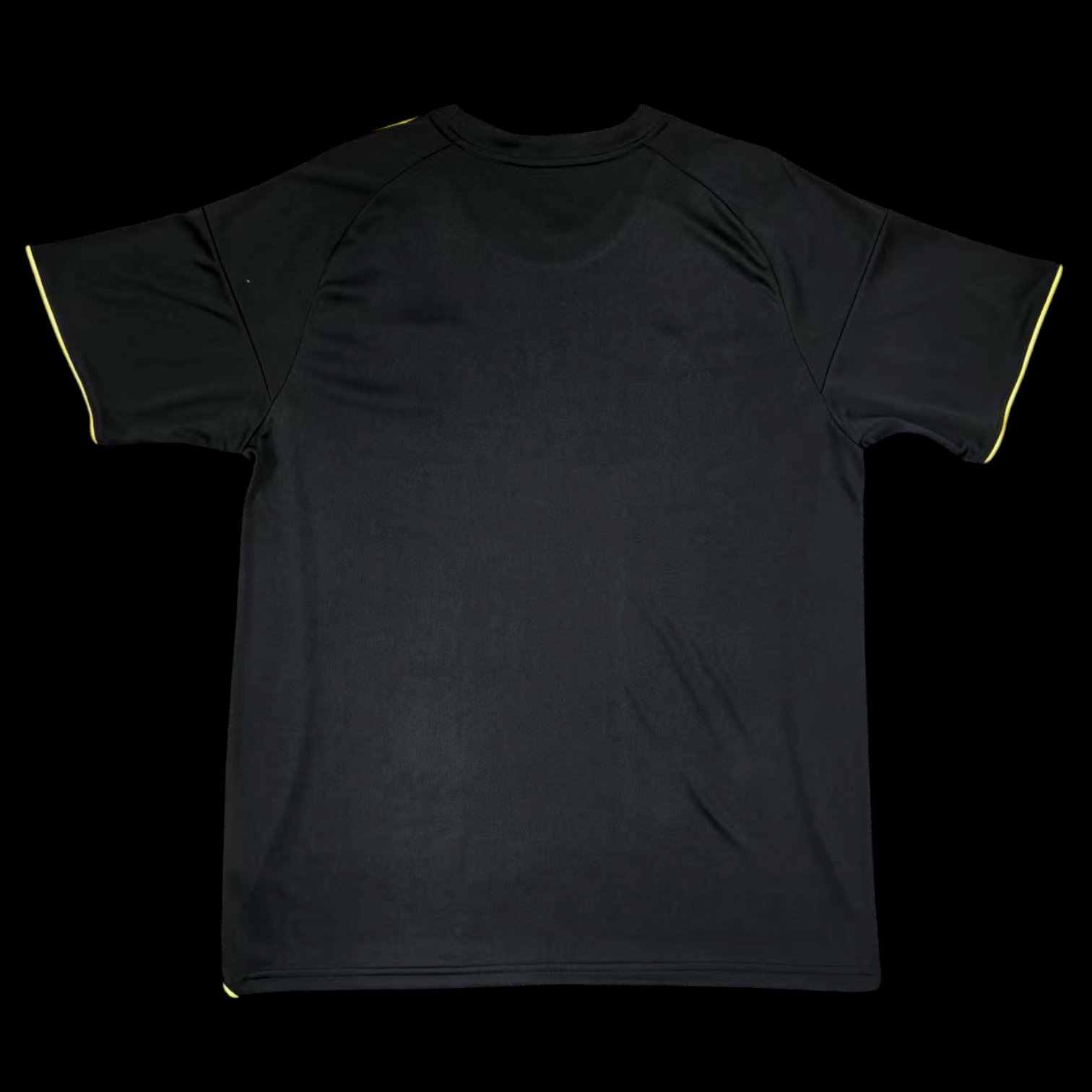 Fulham Maillot Third 25/26