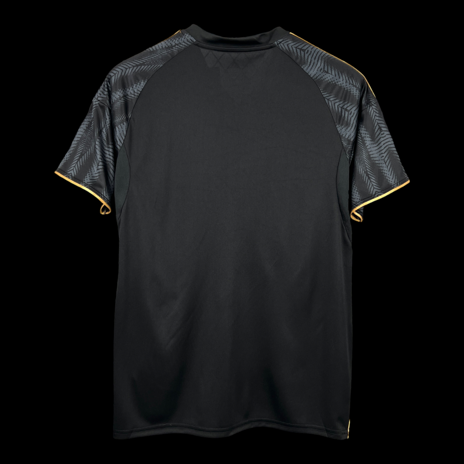 Atletico Mineiro Maillot Third 25/26