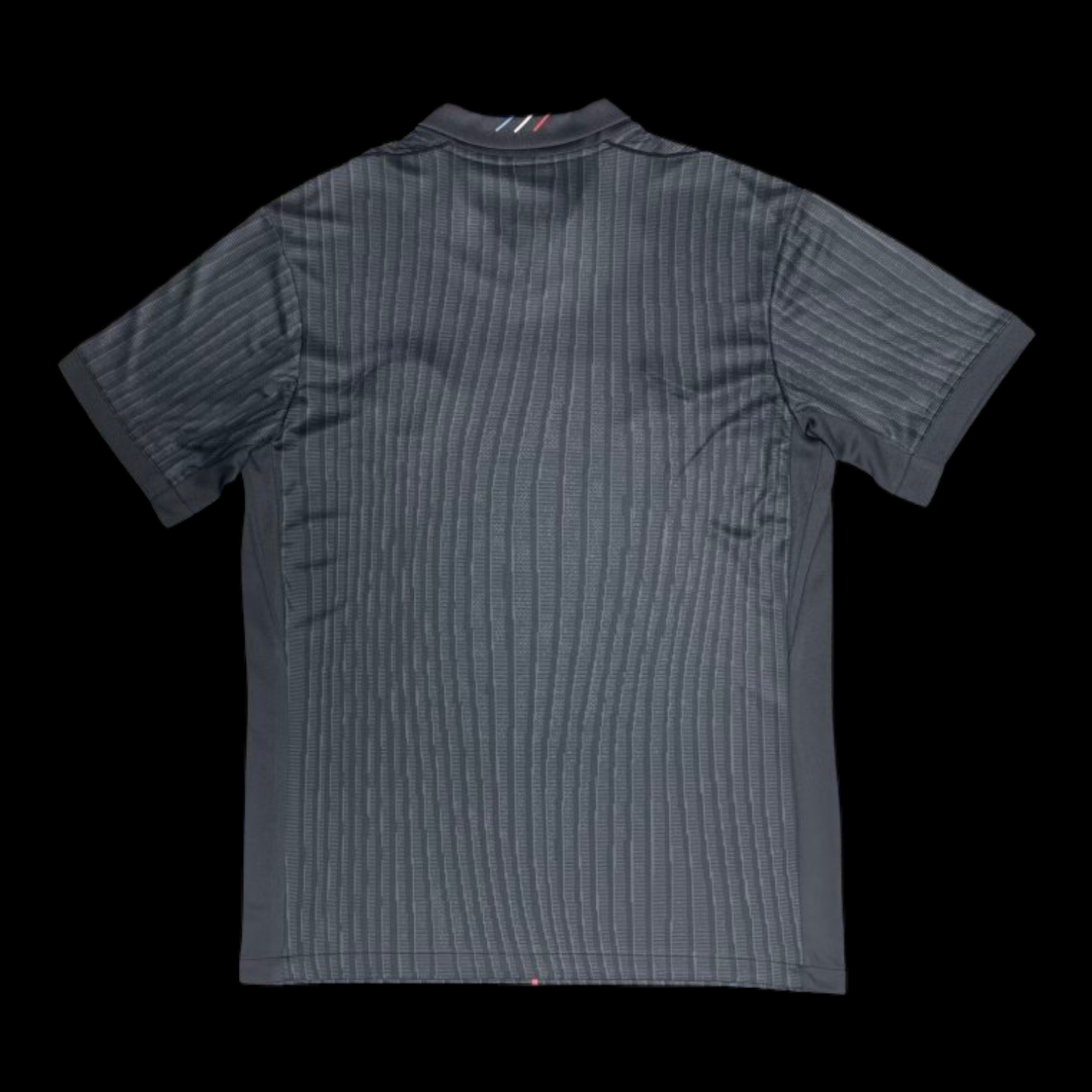 Paris SG Maillot Fourth 25/26