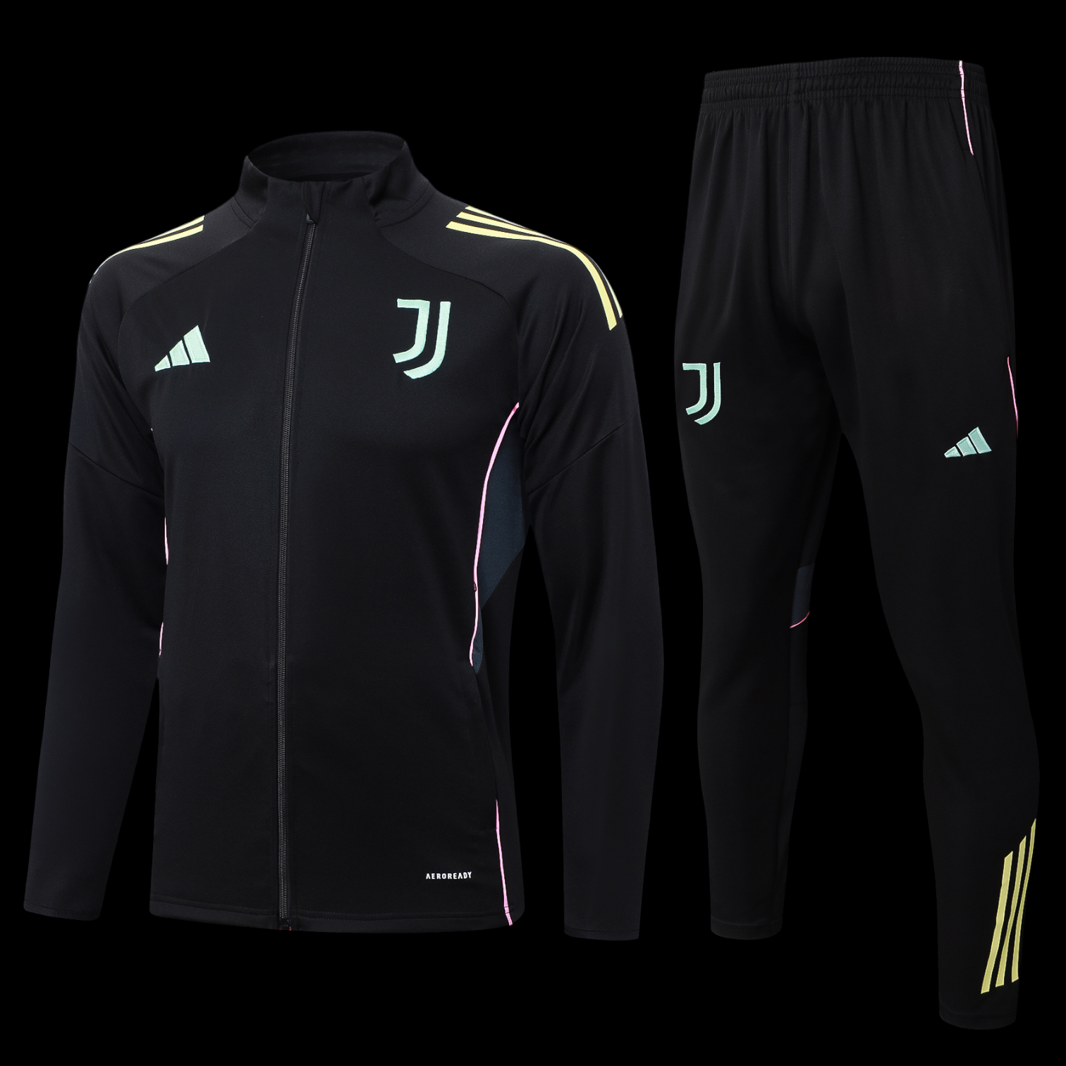 Juventus Survêtement Training