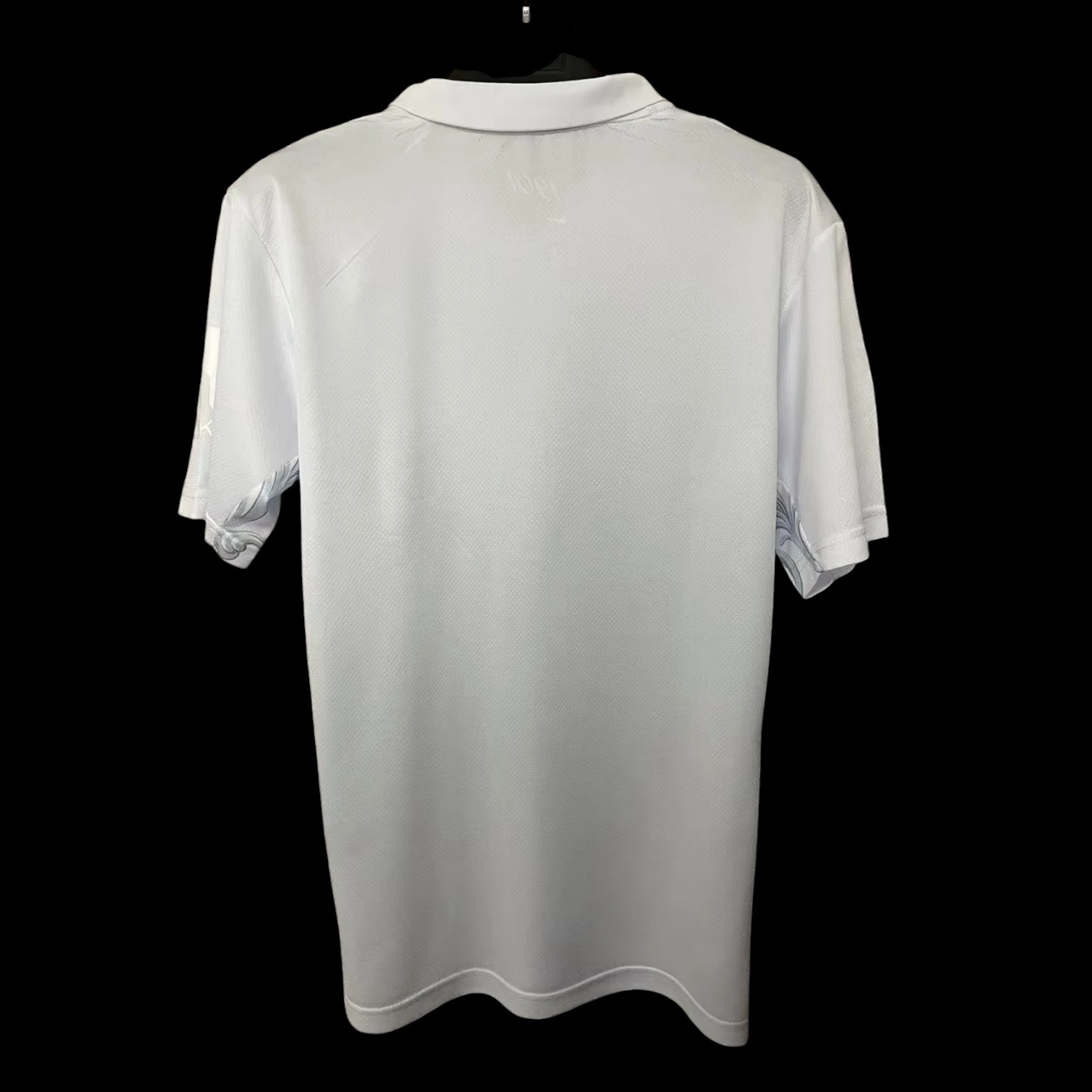 Tottenham Maillot 1901 FA Cup 125e anniversaire